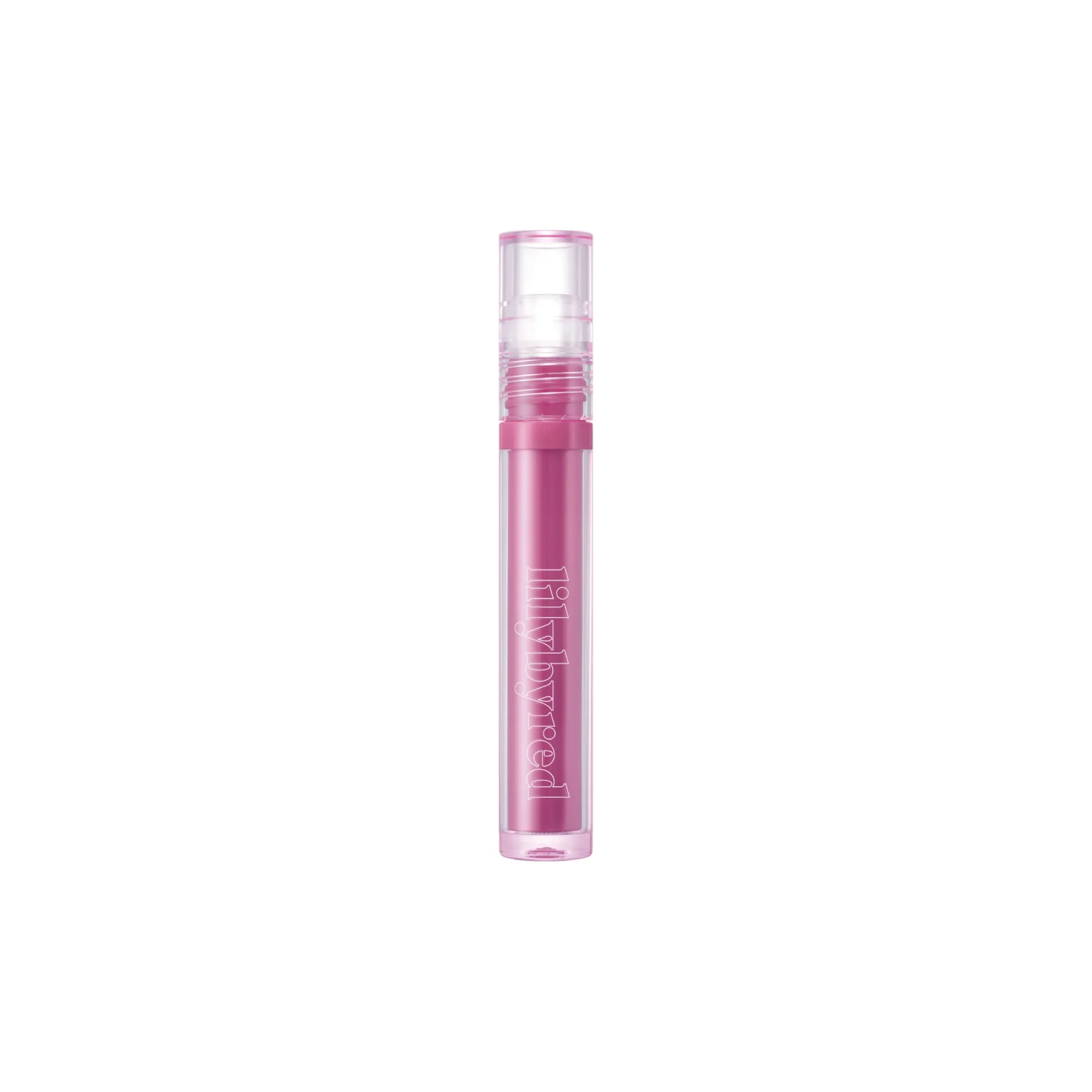 Lilybyred Glassy Layer Fixing Tint 3.8g