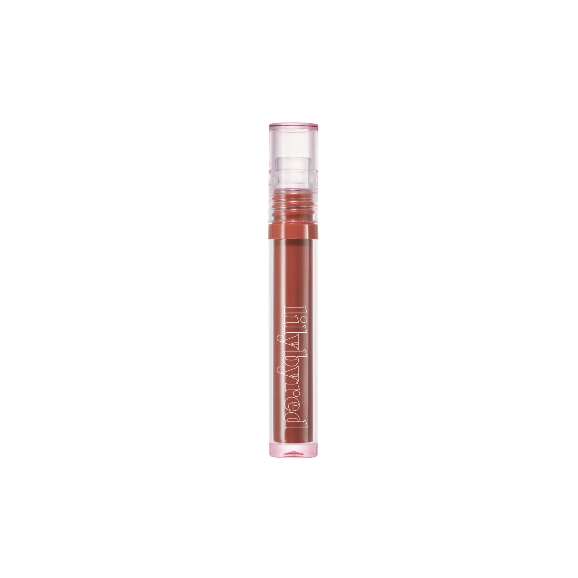 Lilybyred Glassy Layer Fixing Tint 3.8g - Image 7