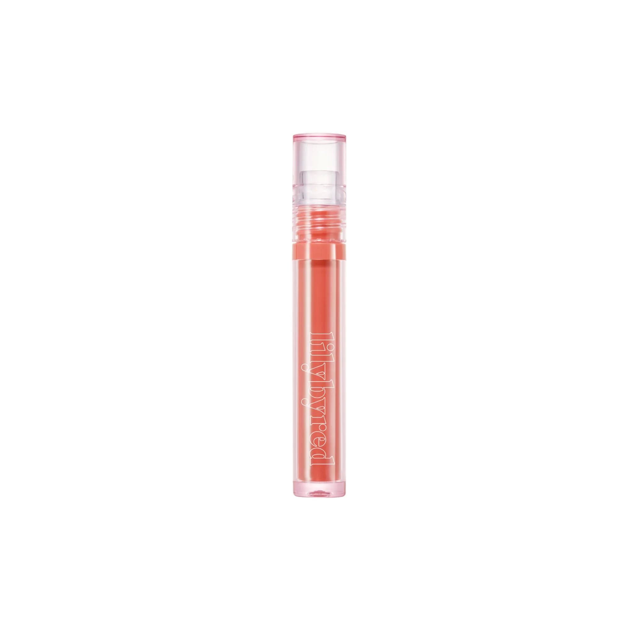 Lilybyred Glassy Layer Fixing Tint 3.8g - Image 9