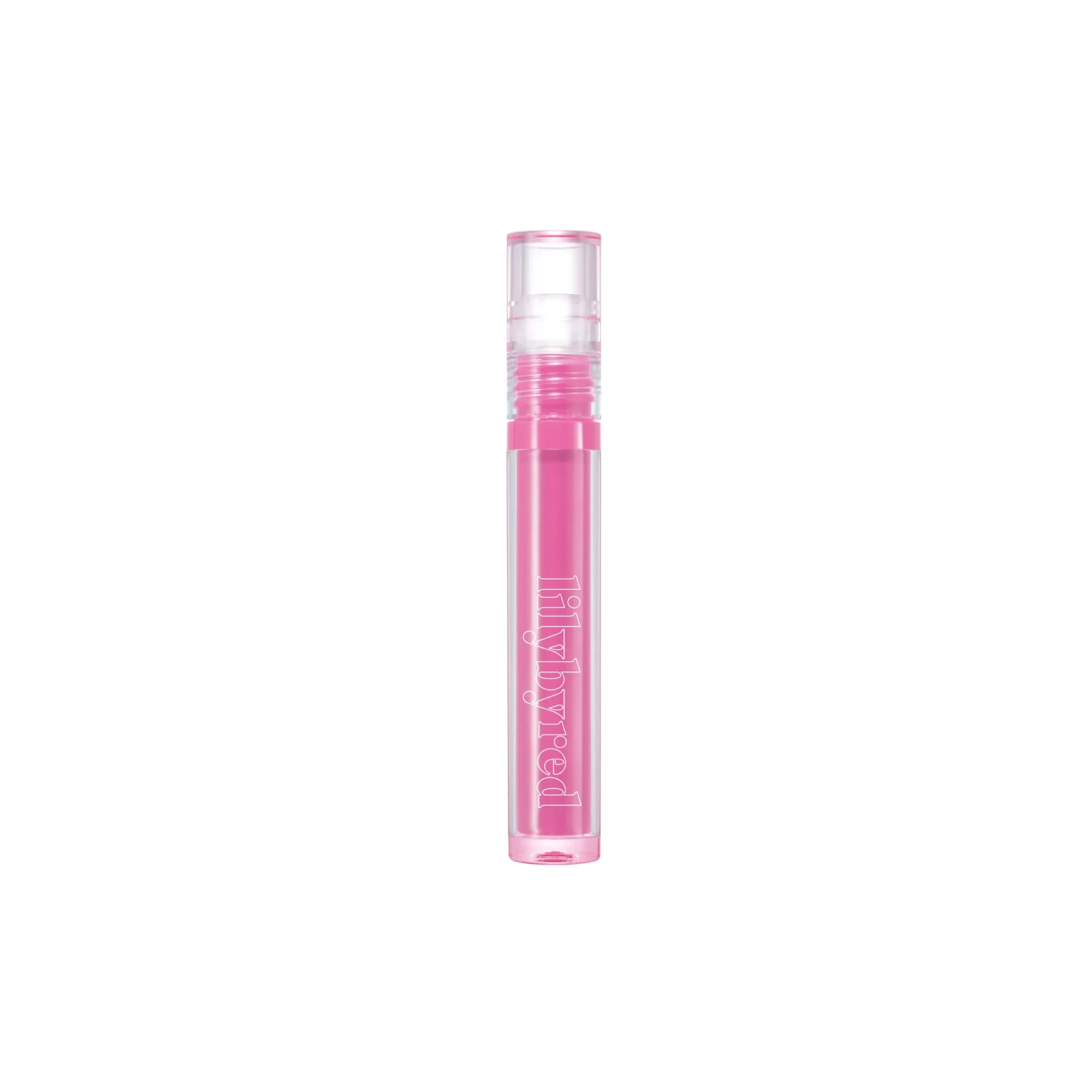Lilybyred Glassy Layer Fixing Tint 3.8g