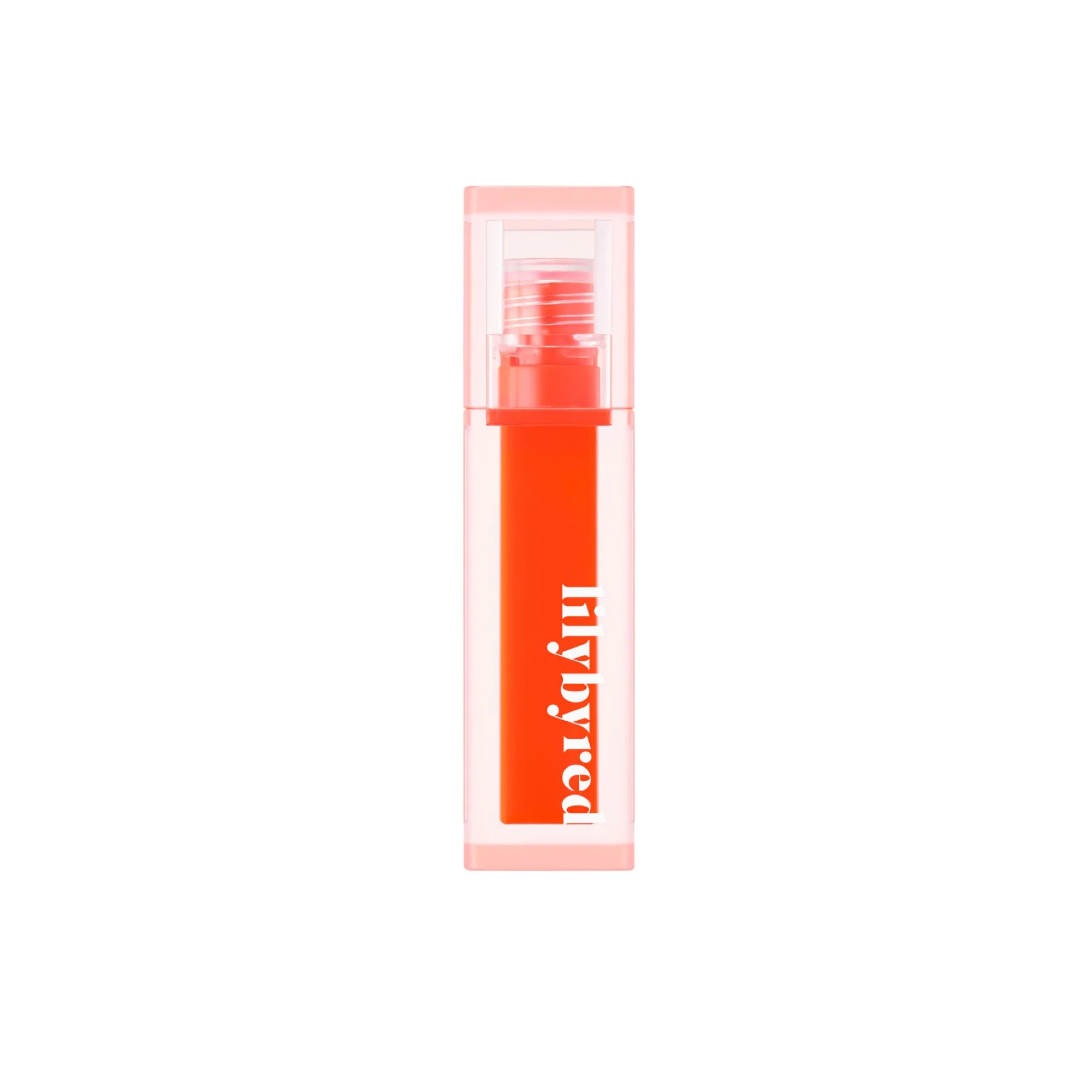 Lilybyred Juicy Liar Water Tint 4.8g