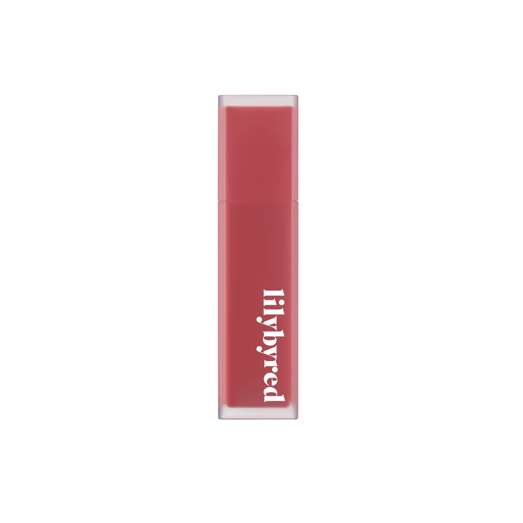 Lilybyred Mood Liar Velvet Tint 4.2g - Image 4