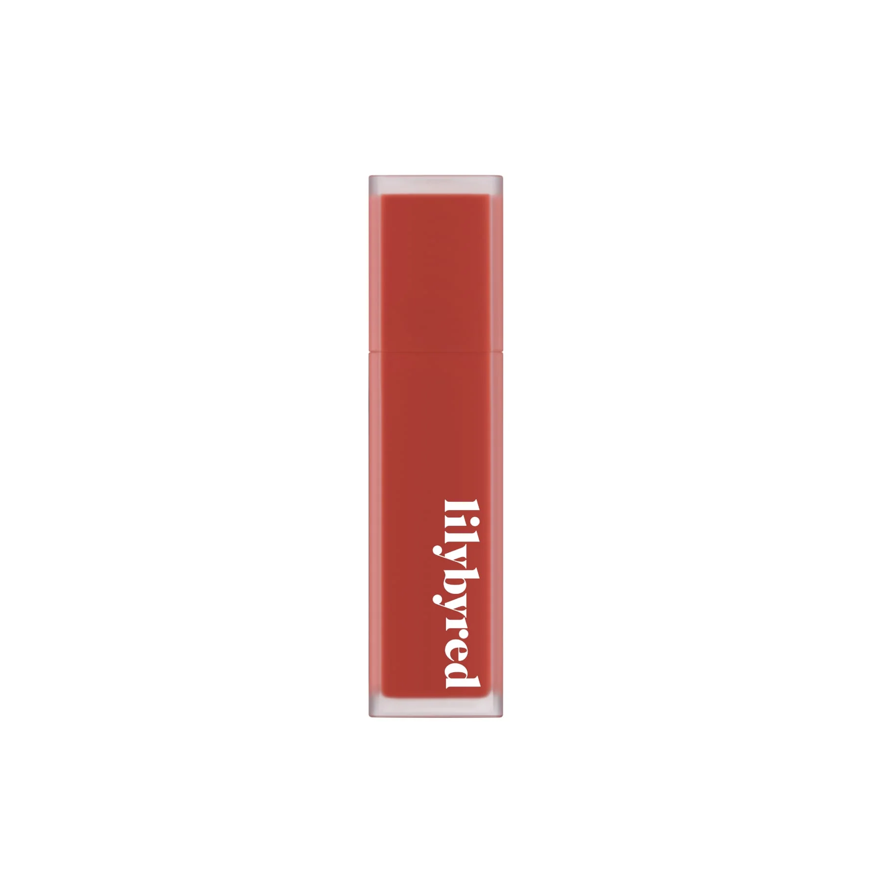Lilybyred Mood Liar Velvet Tint 4.2g - Image 5