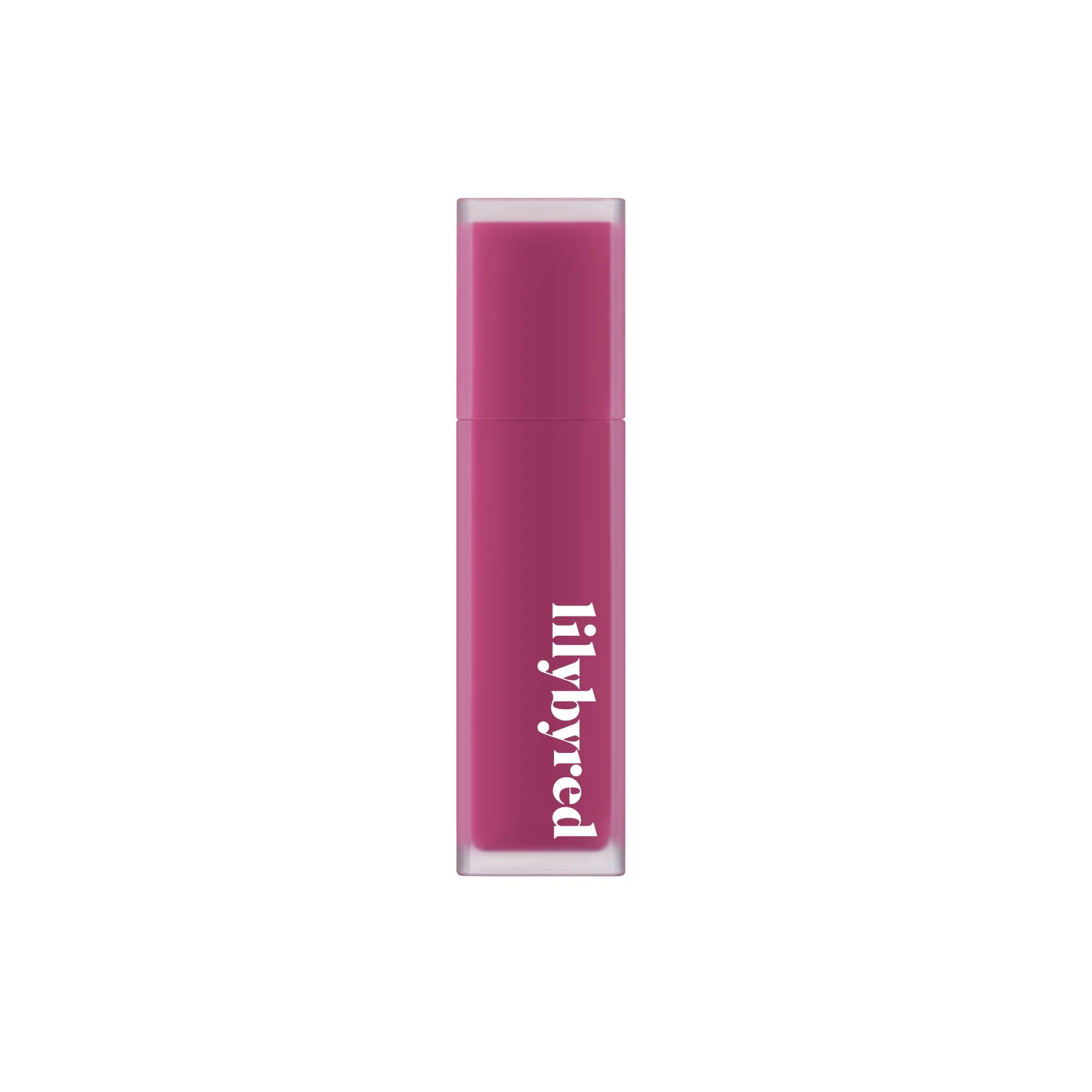 Lilybyred Mood Liar Velvet Tint 4.2g