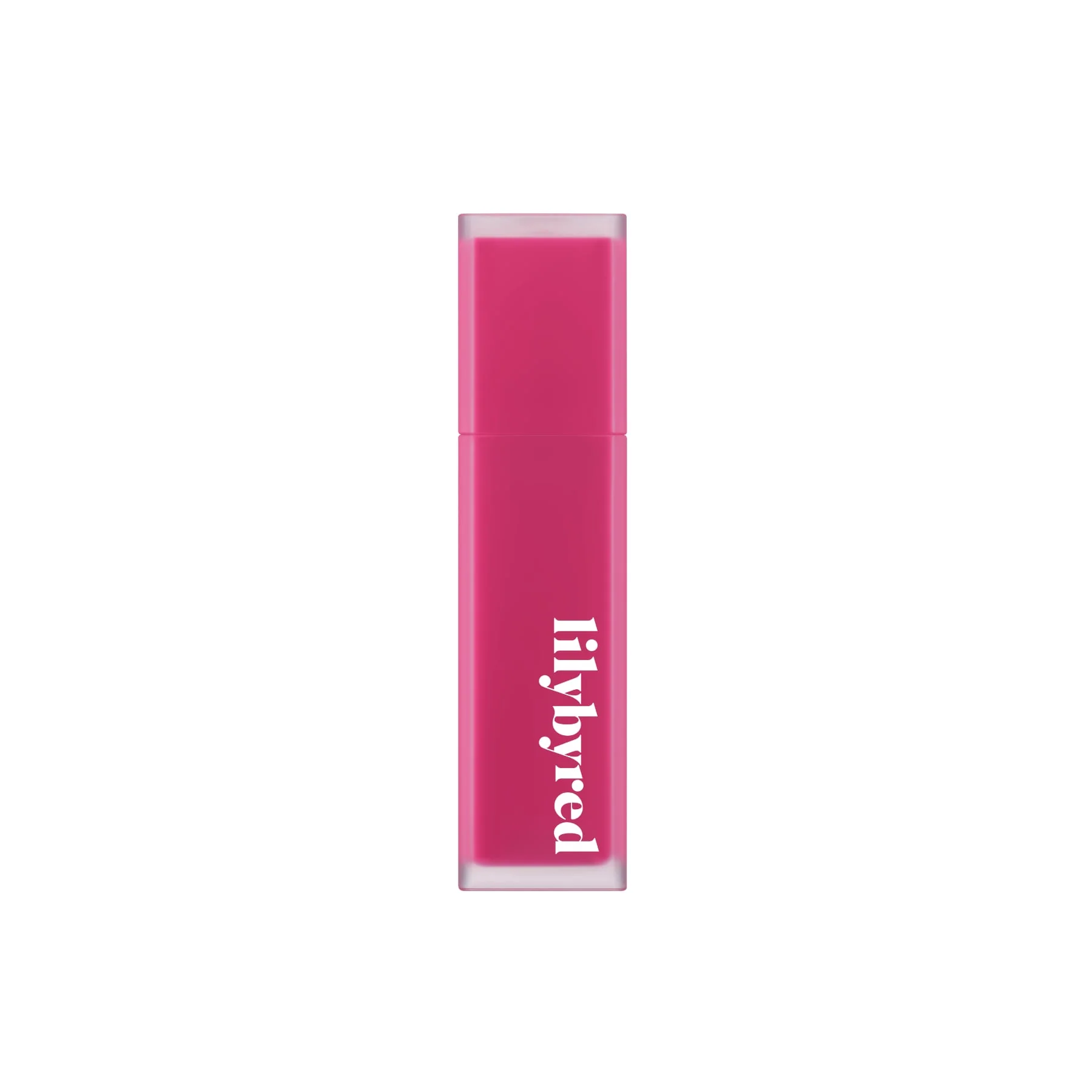 Lilybyred Mood Liar Velvet Tint 4.2g - Image 9