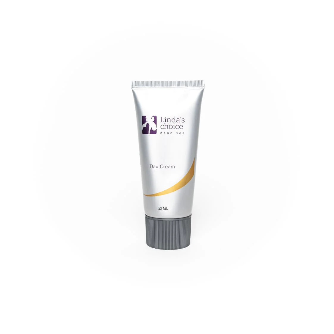 Linda's Choice Anti-Aging Day Cream (Tube) 50ml