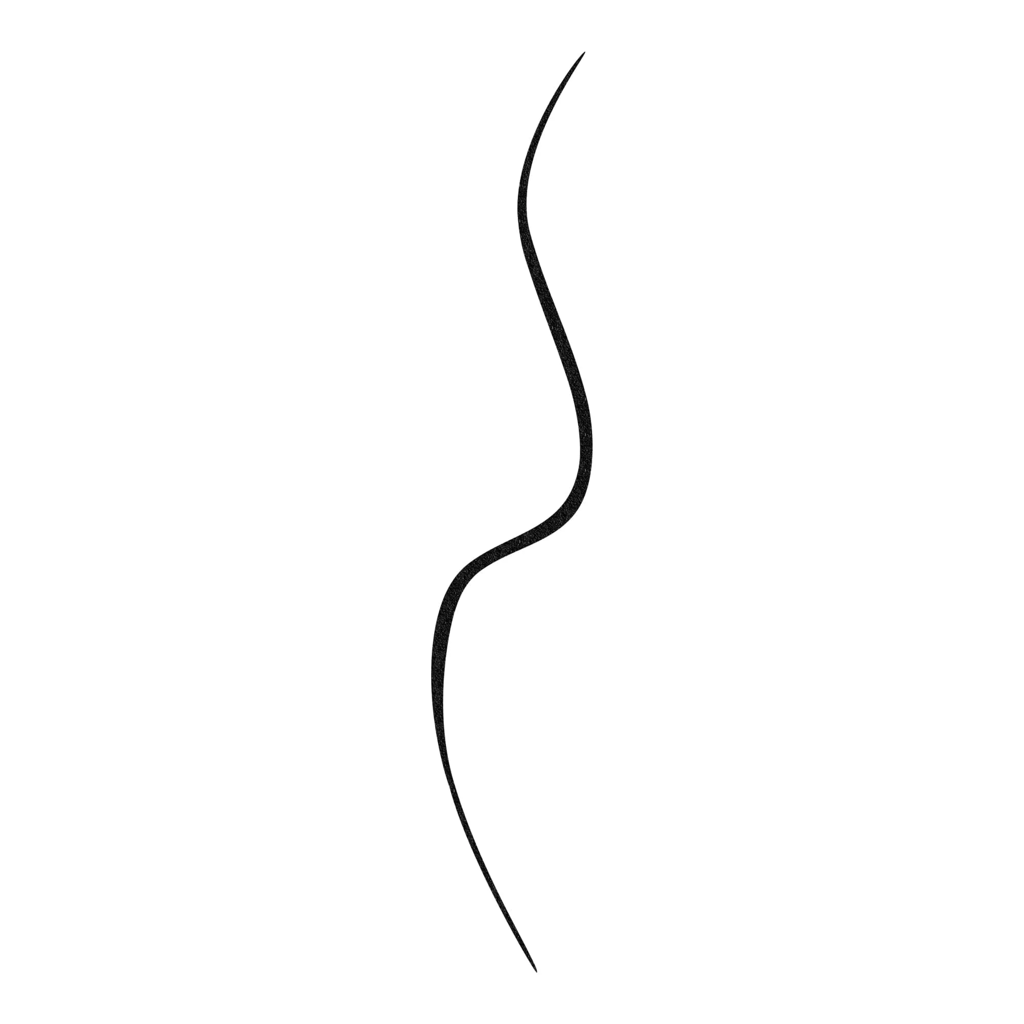 Liner Feutre Slim Liquid Eyeliner 0.8ml - Image 3