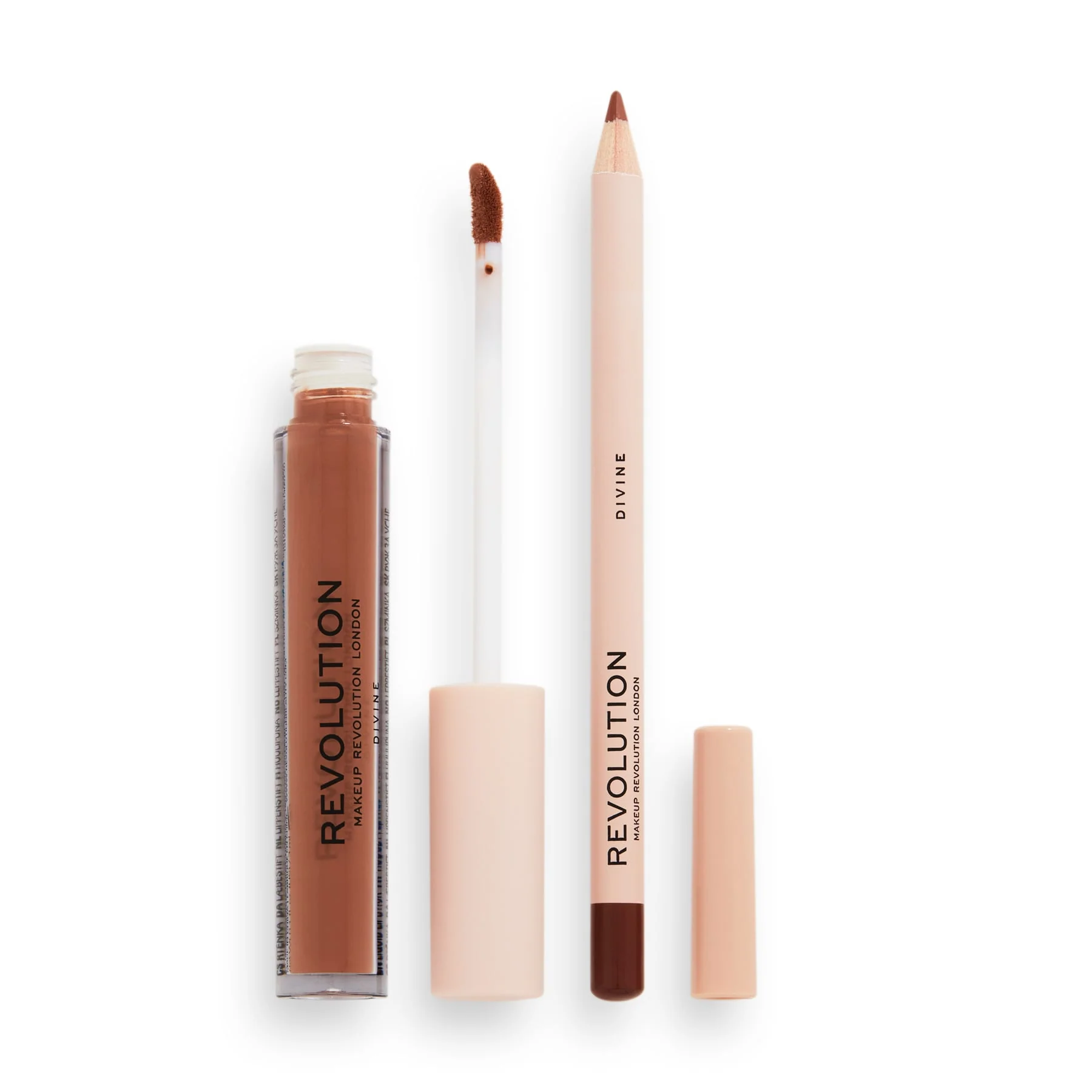 Lip Contour Kit - Image 14