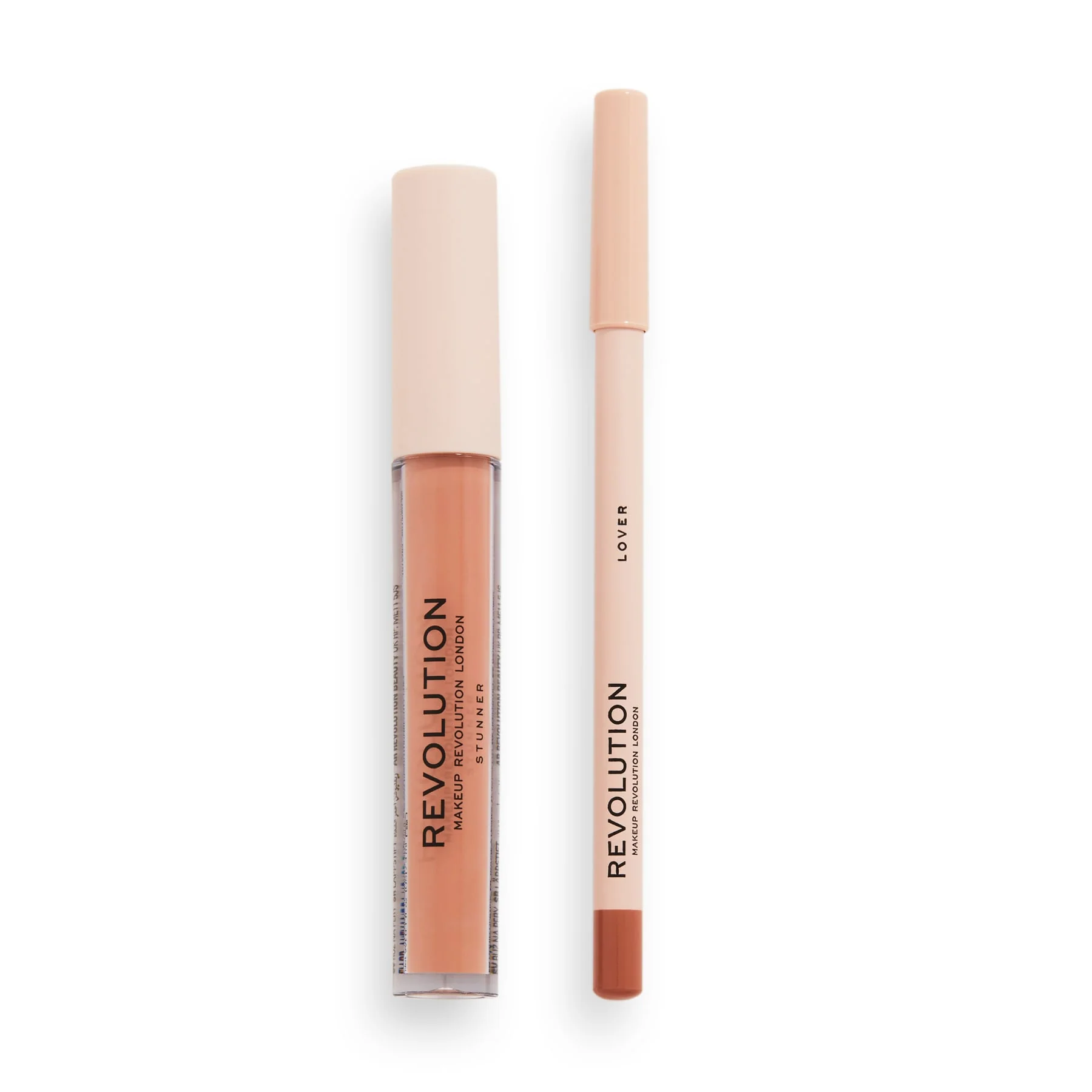 Lip Contour Kit - Image 9