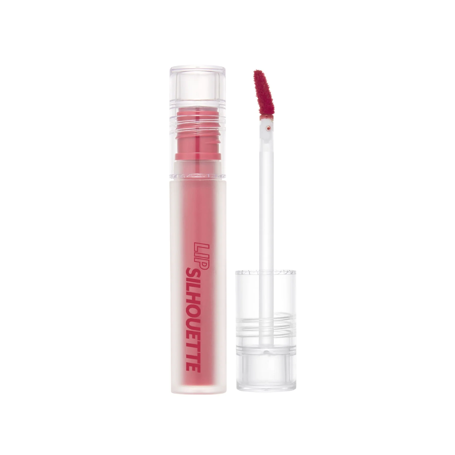 Lip Silhouette Gloss Tint 4g