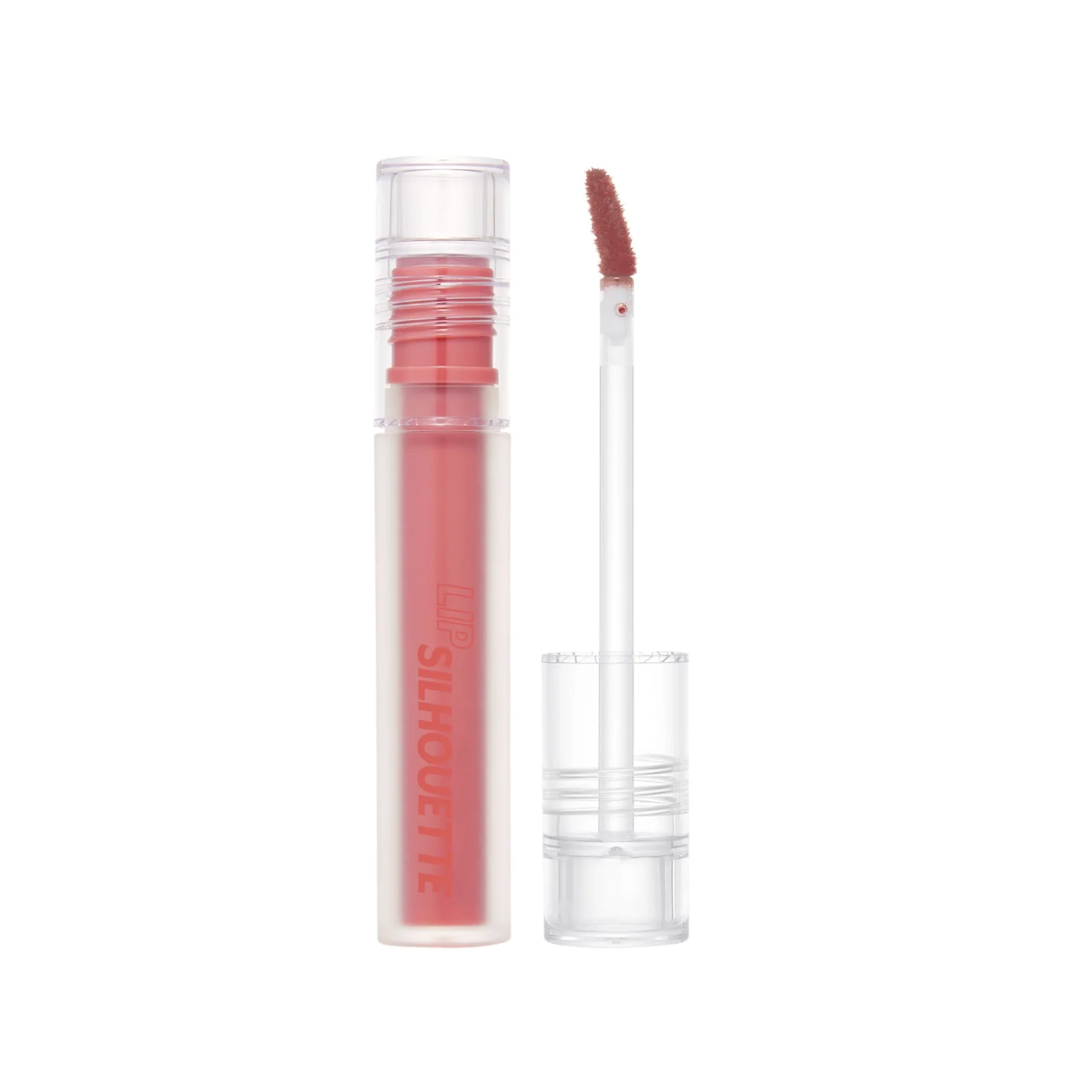Lip Silhouette Gloss Tint 4g - Image 2