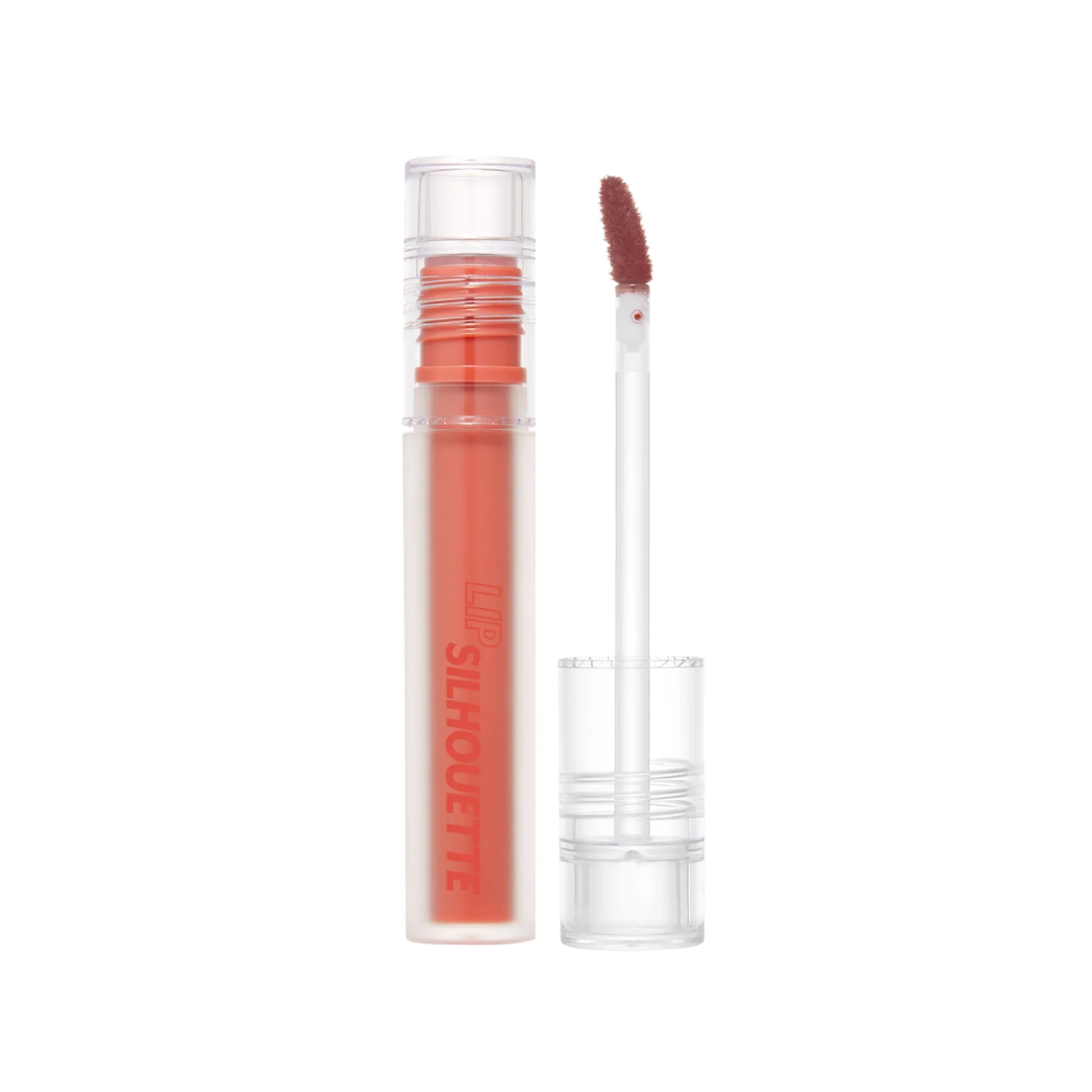 Lip Silhouette Gloss Tint 4g - Image 4