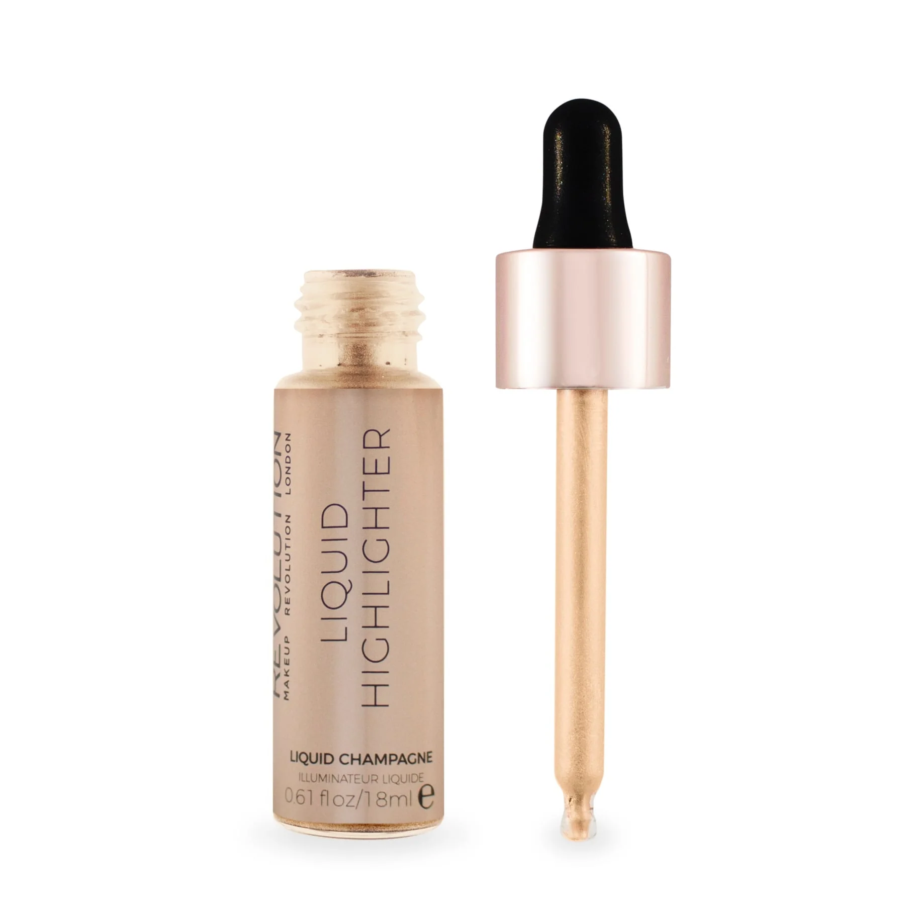 Liquid Highlighter 18ml
