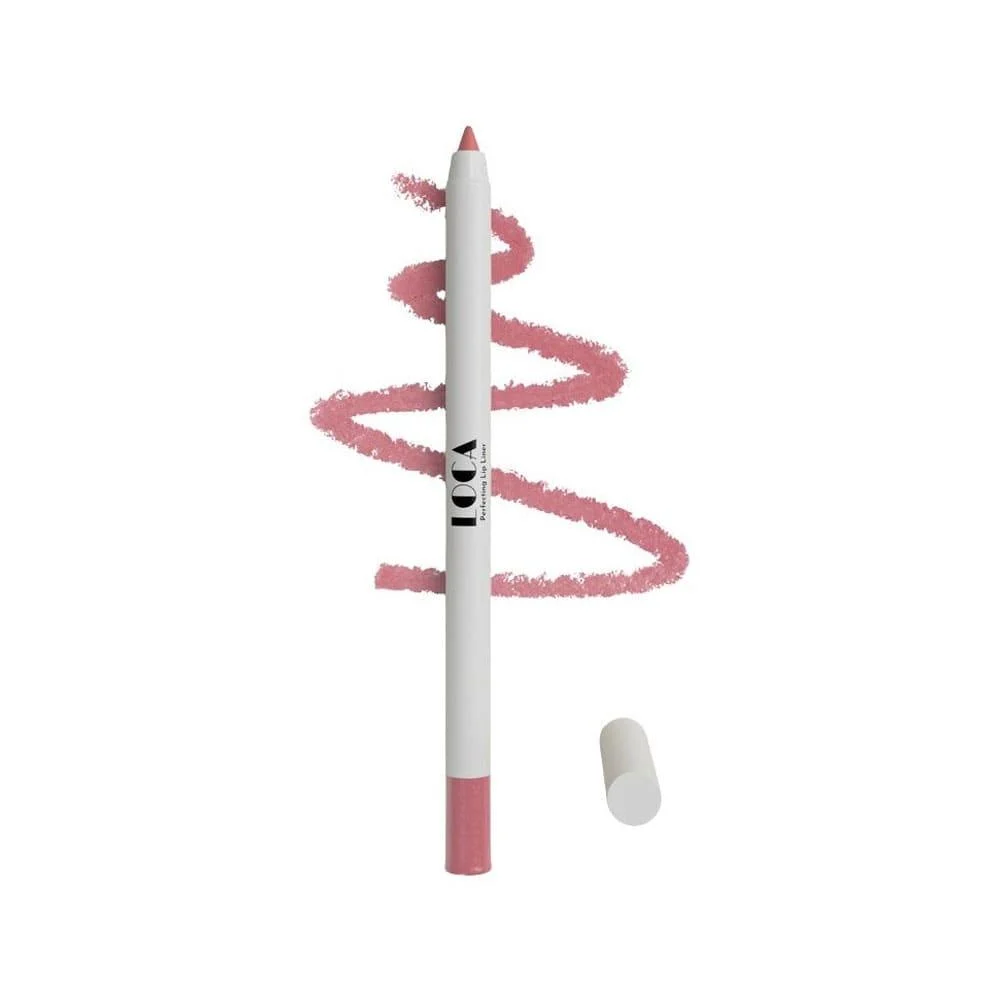 Loca Lip Liner with Hyaluronic Acid & Vitamin E - Image 7