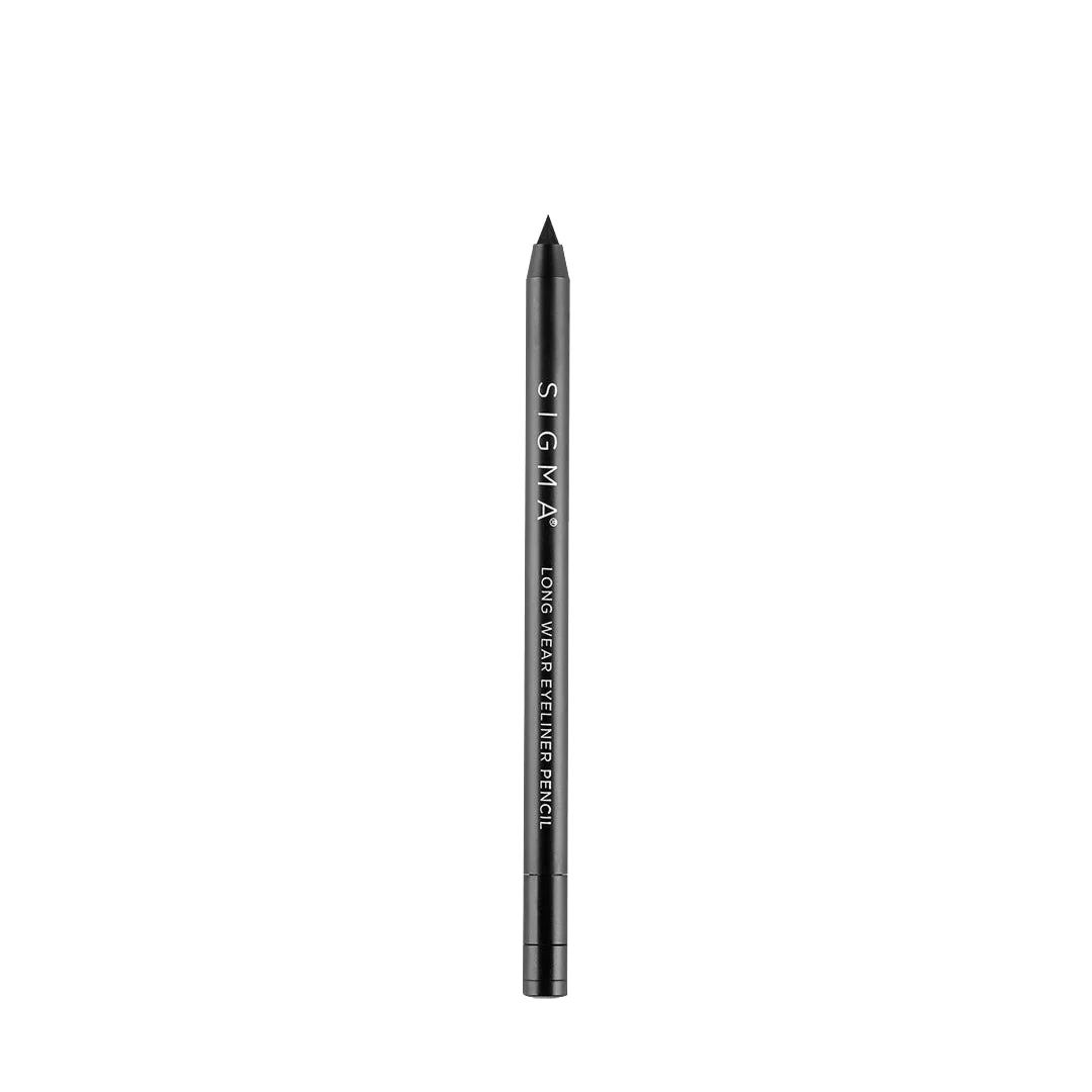 Long Wear Eyeliner Pencil Wicked 0.49g