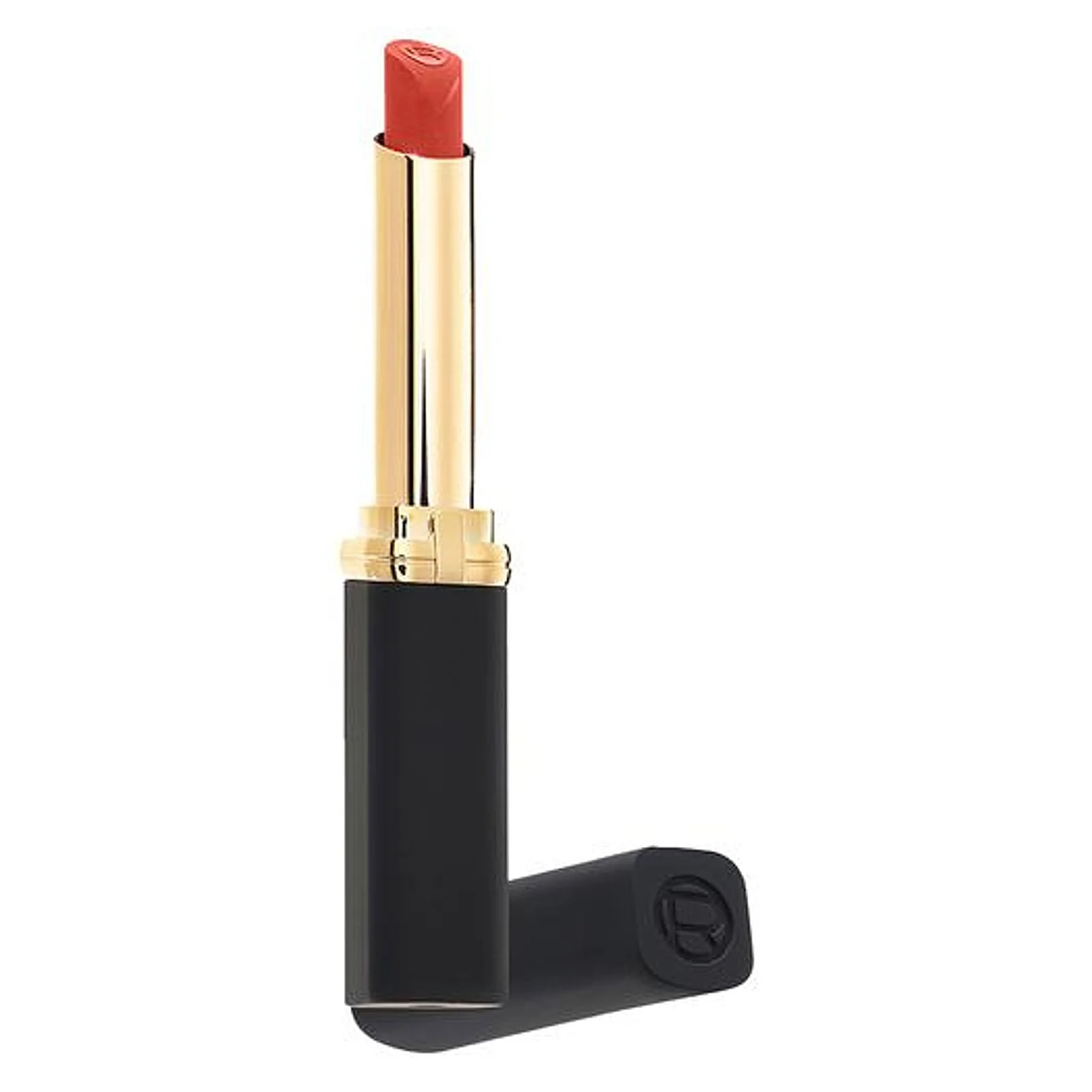 L'Oreal Paris Color Riche Intense Volume Matte Lipstick 1.8g - Image 4
