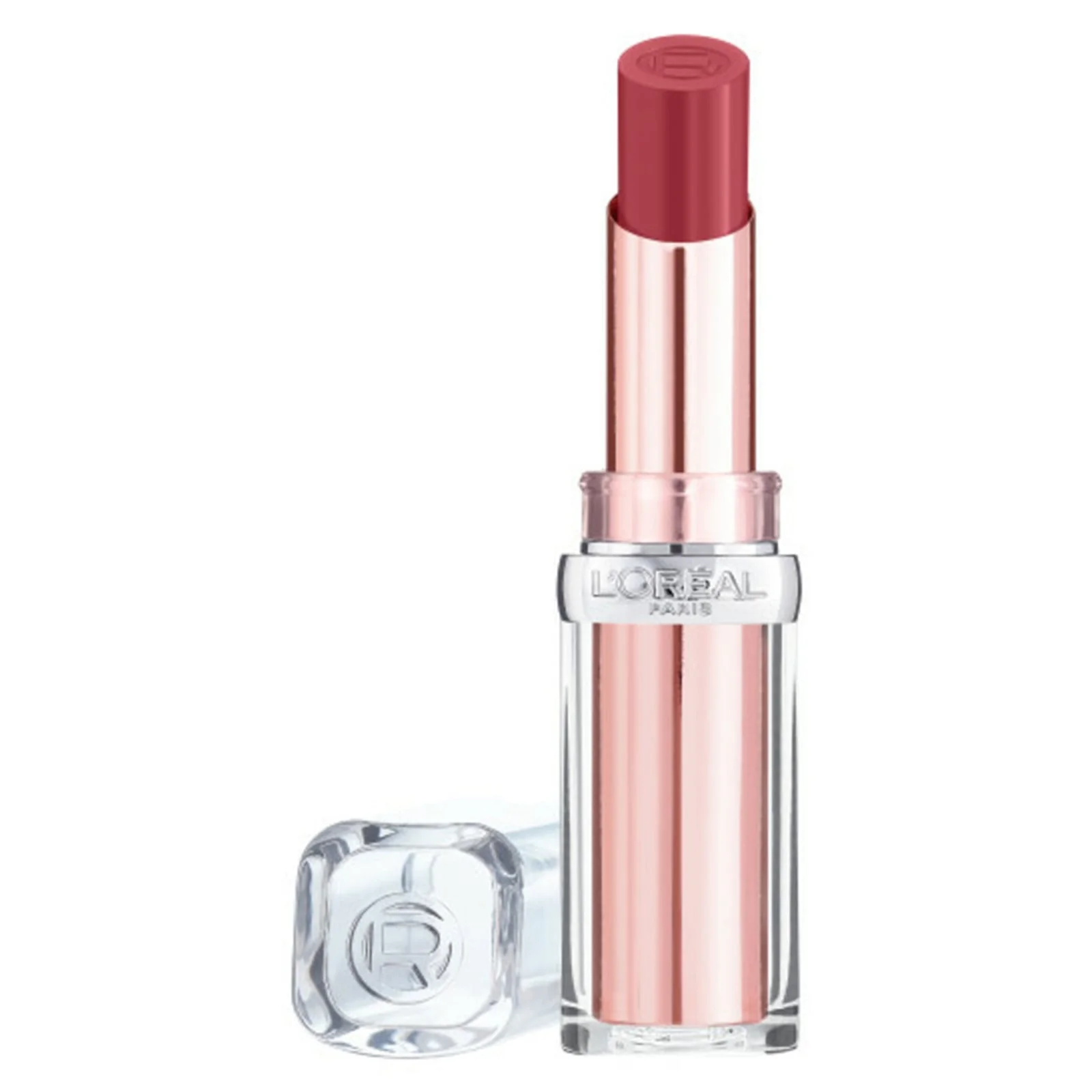 L'Oreal Paris Glow Paradise Hydrating Balm-in-Lipstick 3.8g