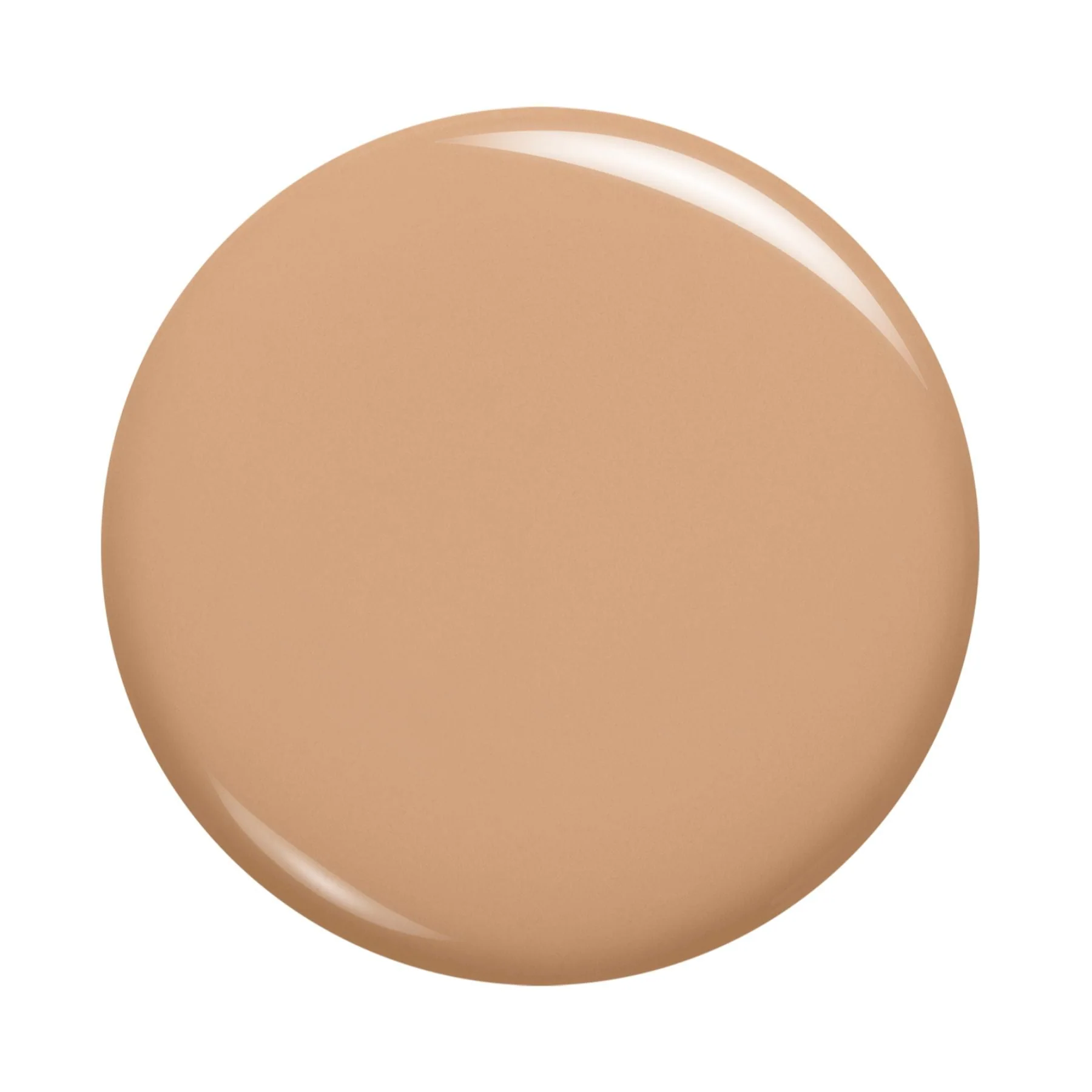 L'OREAL PARIS Infallible 24hr Freshwear Foundation 200 Golden Sand - Image 14