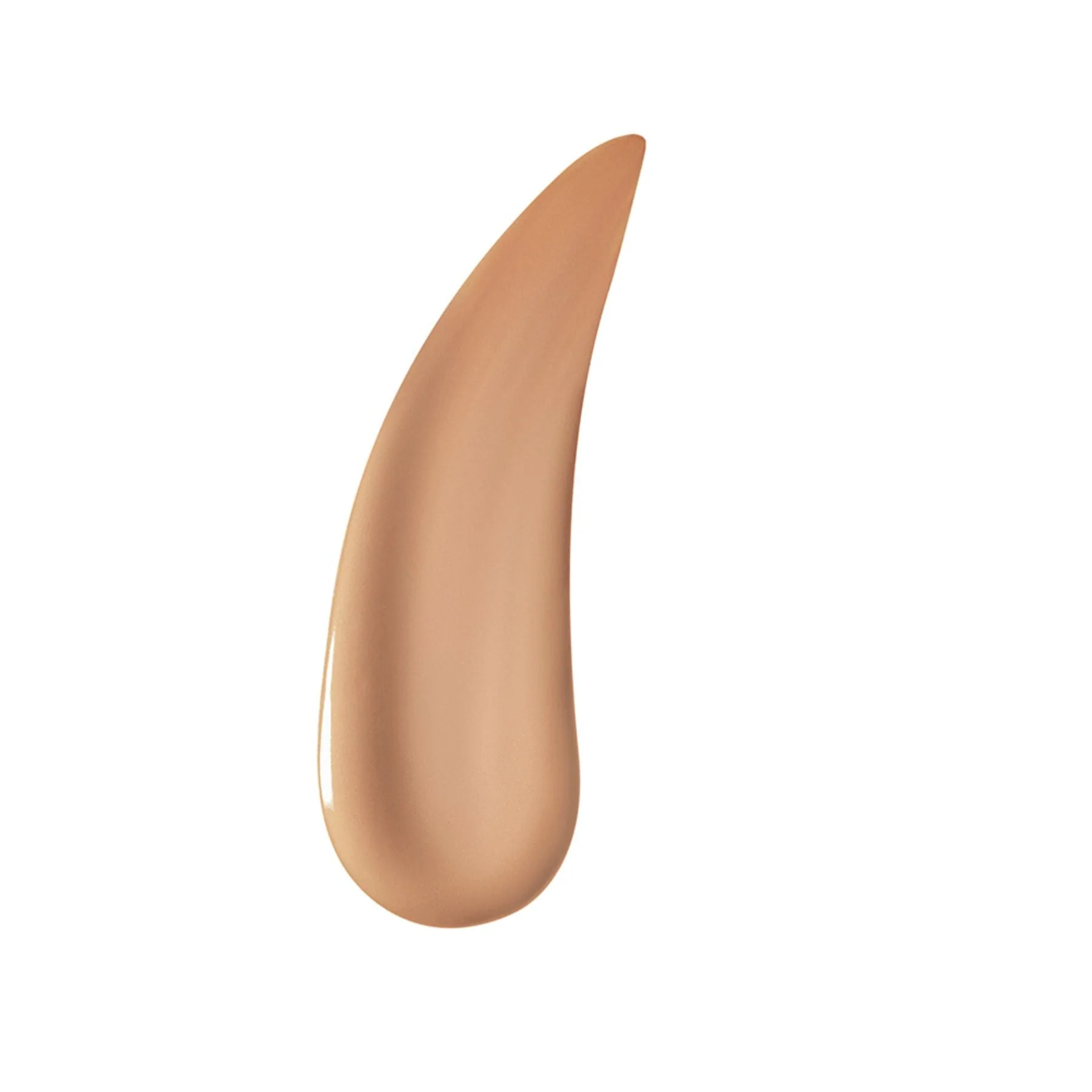 L'Oreal Paris Infallible More Than Concealer Full Coverage 10ml - Image 18