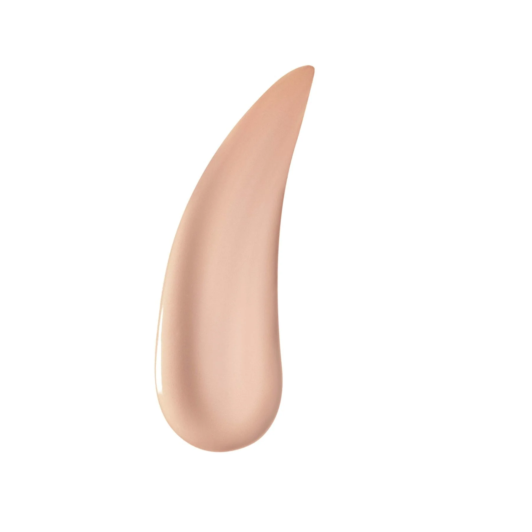 L'Oreal Paris Infallible More Than Concealer Full Coverage 10ml - Image 6