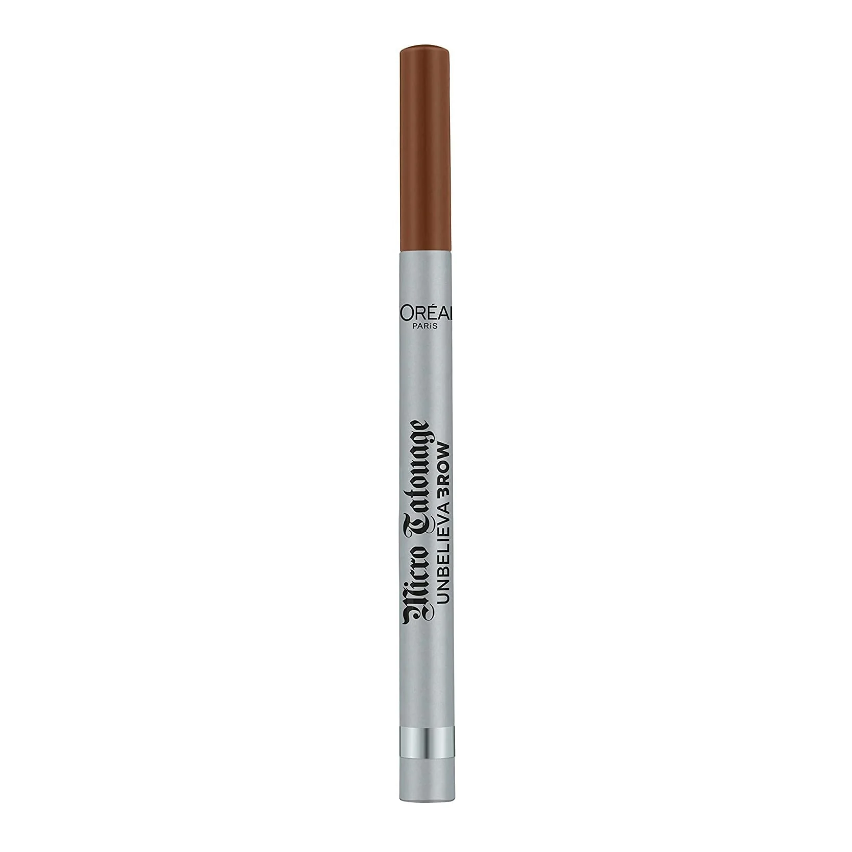L'Oreal Paris Micro Tattoo Unbelievabrow Eyebrow Pencil 6g