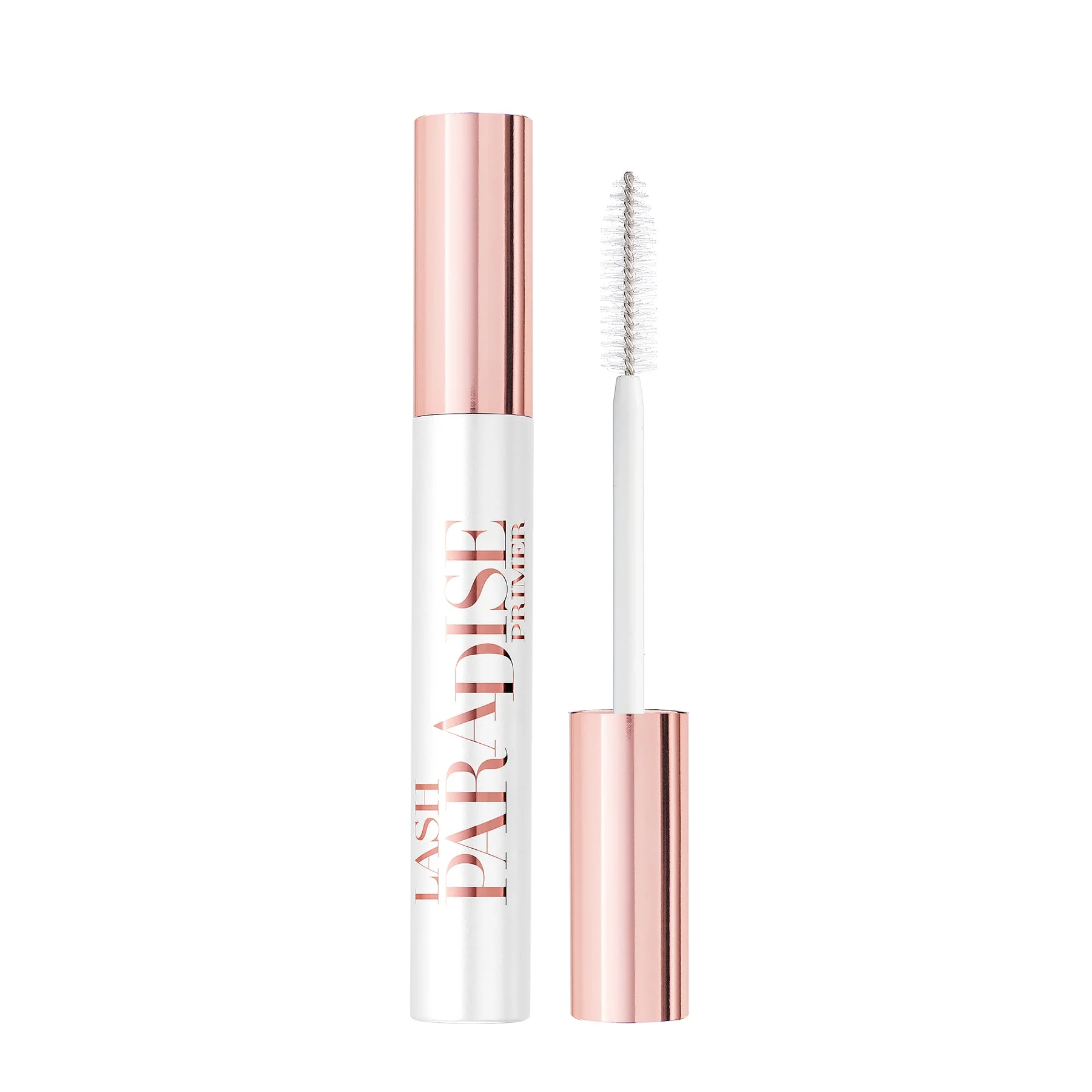 L'Oreal Paris Paradise Mascara Primer With Jojoba Oil Volumising 01 7.2ml