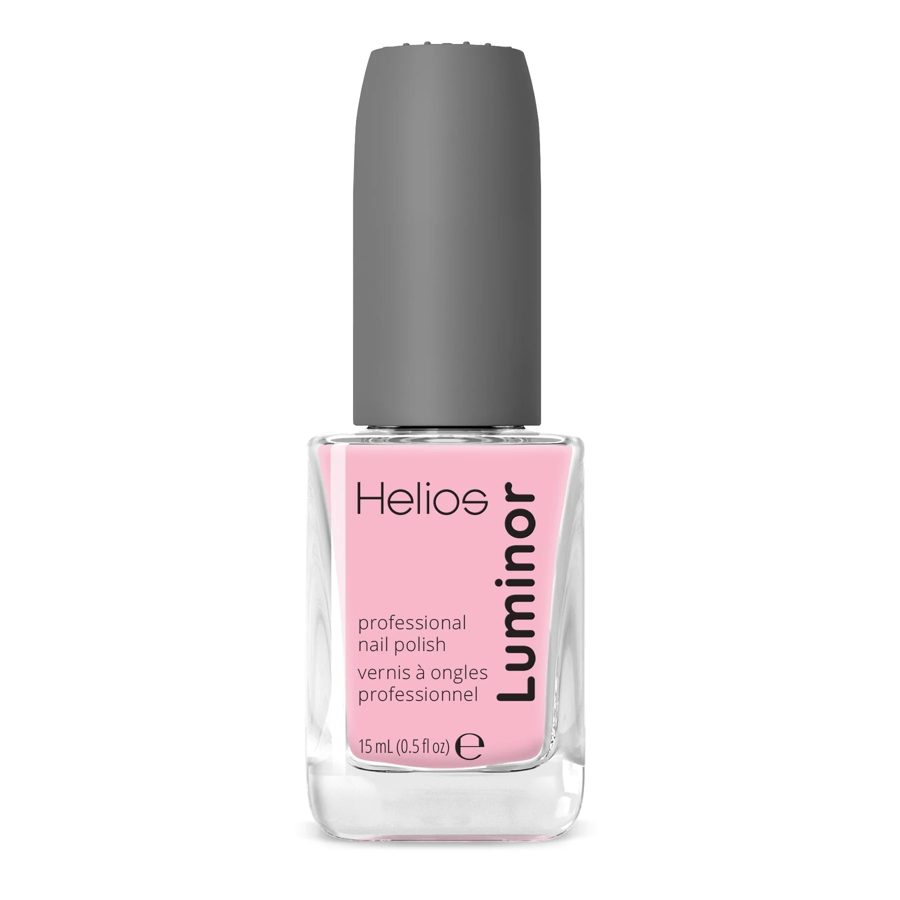 Luminor Nail Colour 15ml