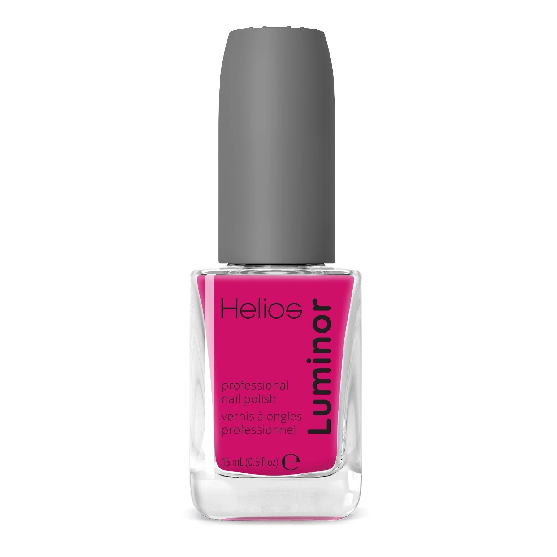Luminor Nail Colour 15ml - Image 11