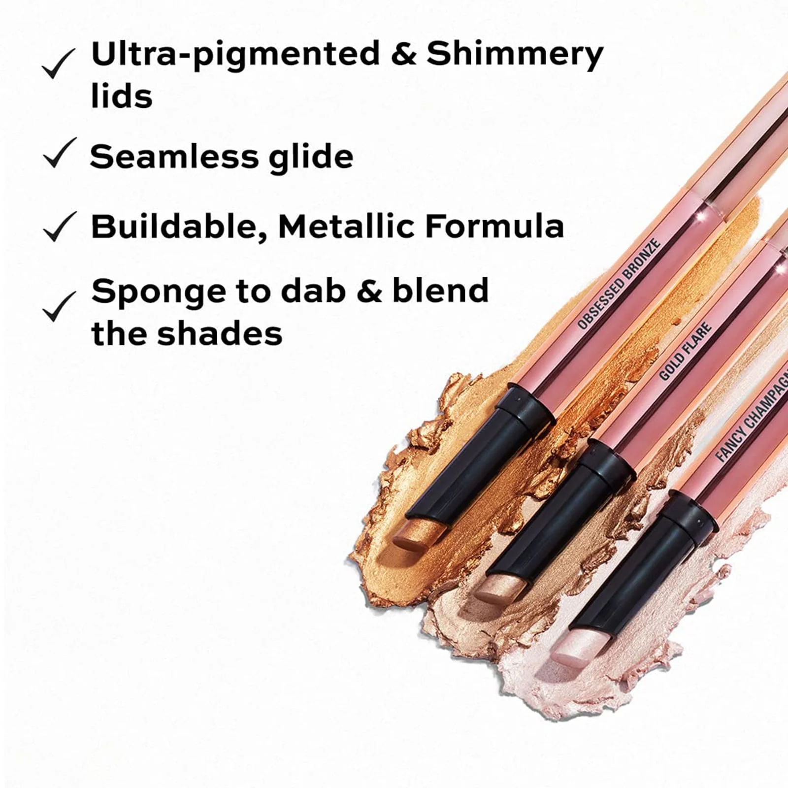 Lustre Wand Shadow Stick 1.6g - Image 2