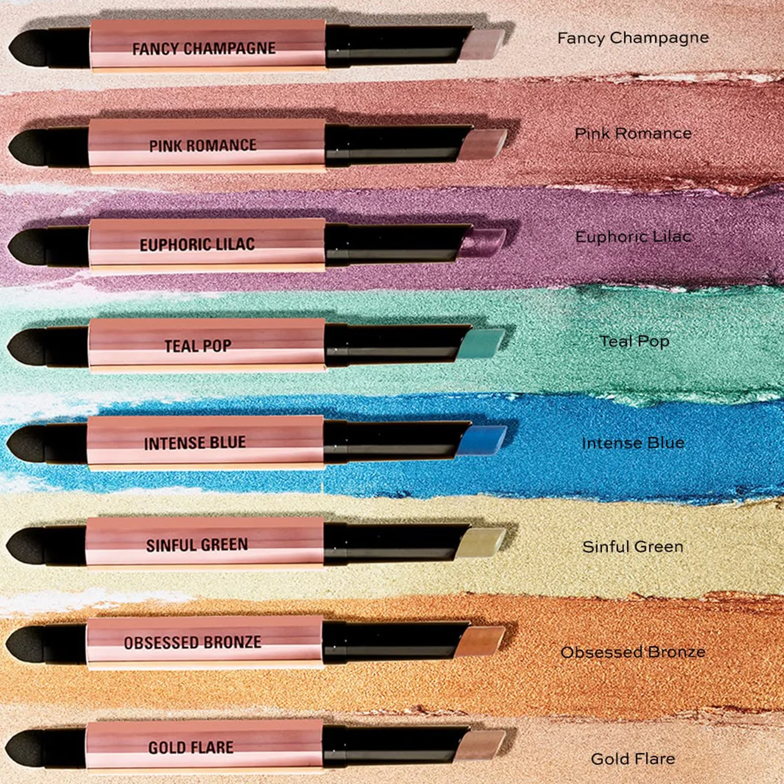 Lustre Wand Shadow Stick 1.6g - Image 3
