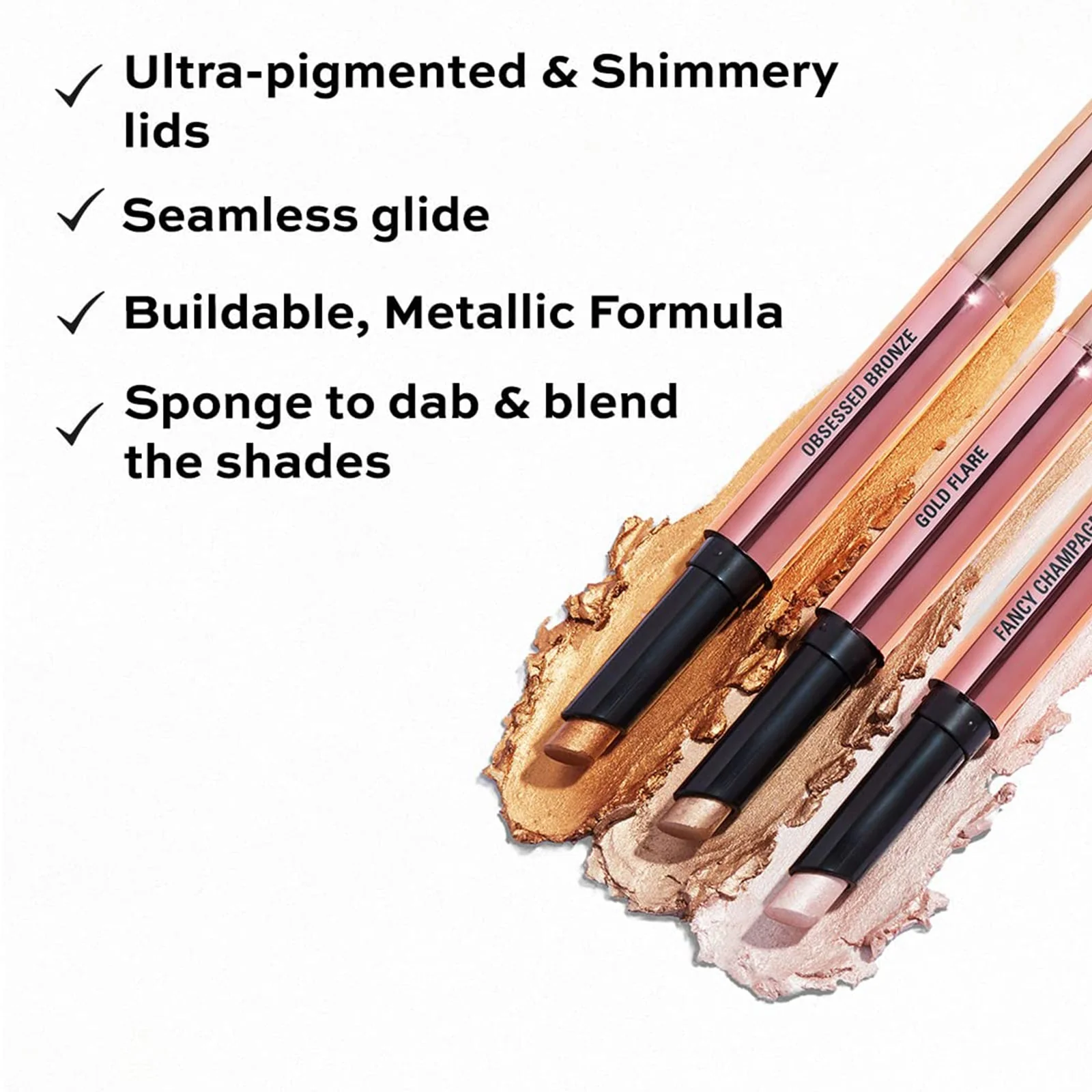 Lustre Wand Shadow Stick 1.6g - Image 43