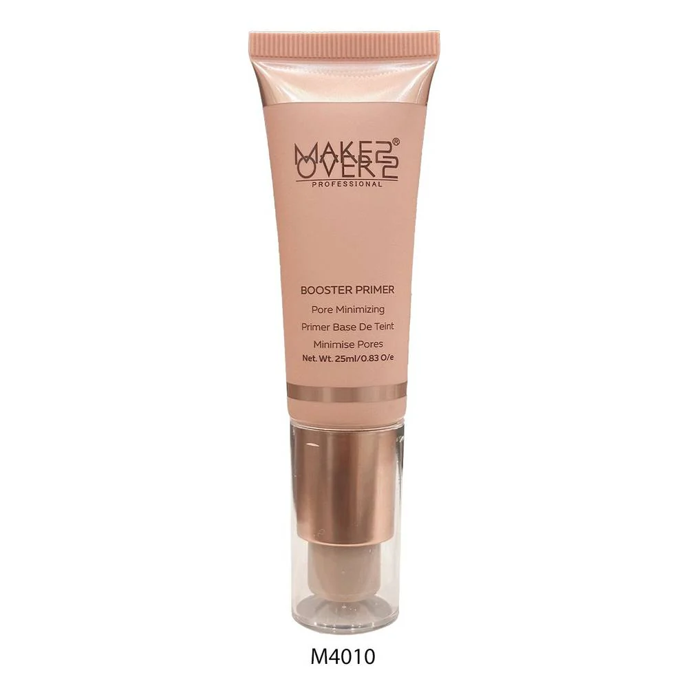 MakeOver 22 Booster Face Primer M4101