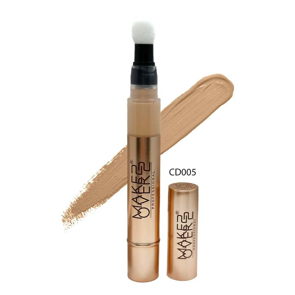 MakeOver 22 Concealer Sponge - Image 5