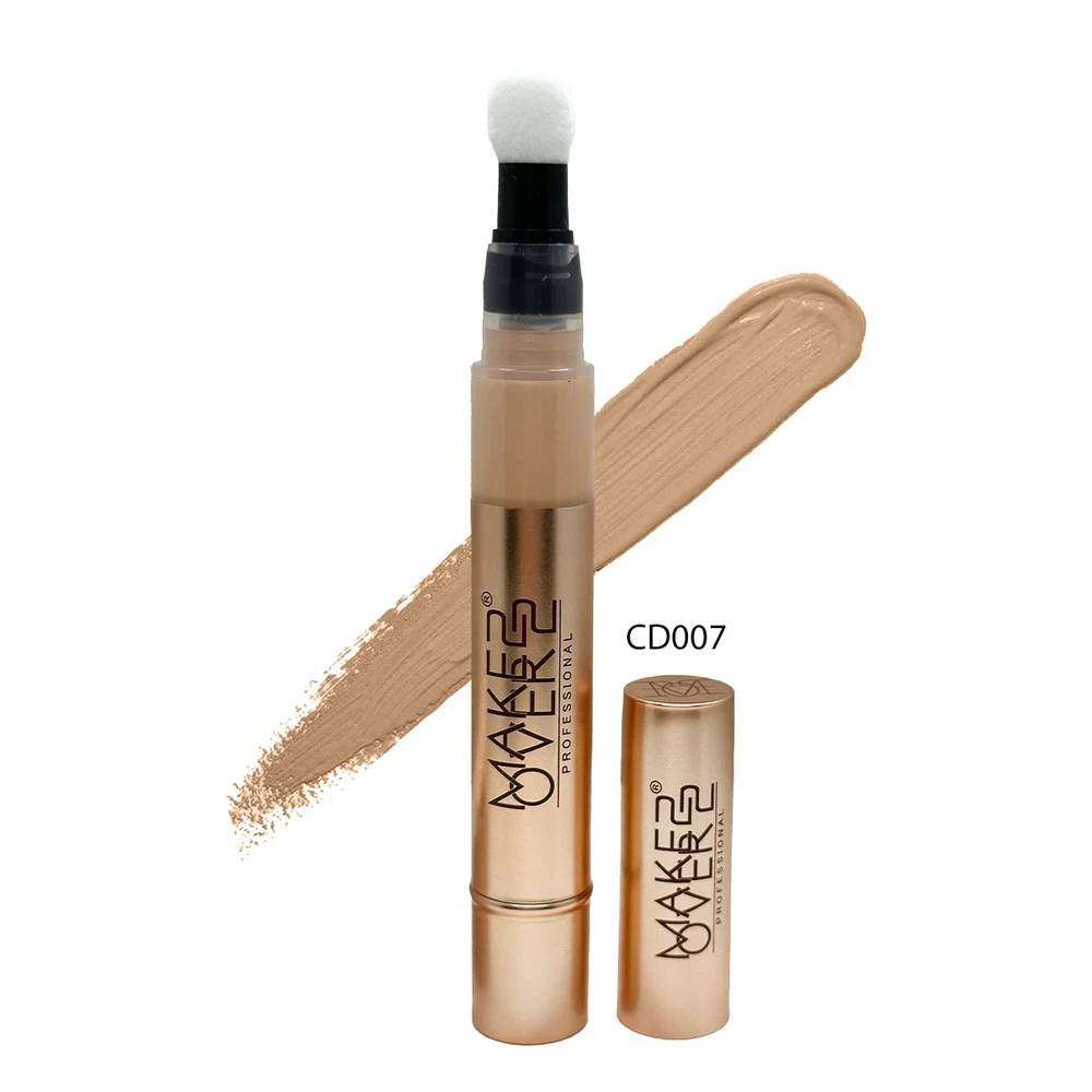 MakeOver 22 Concealer Sponge - Image 7