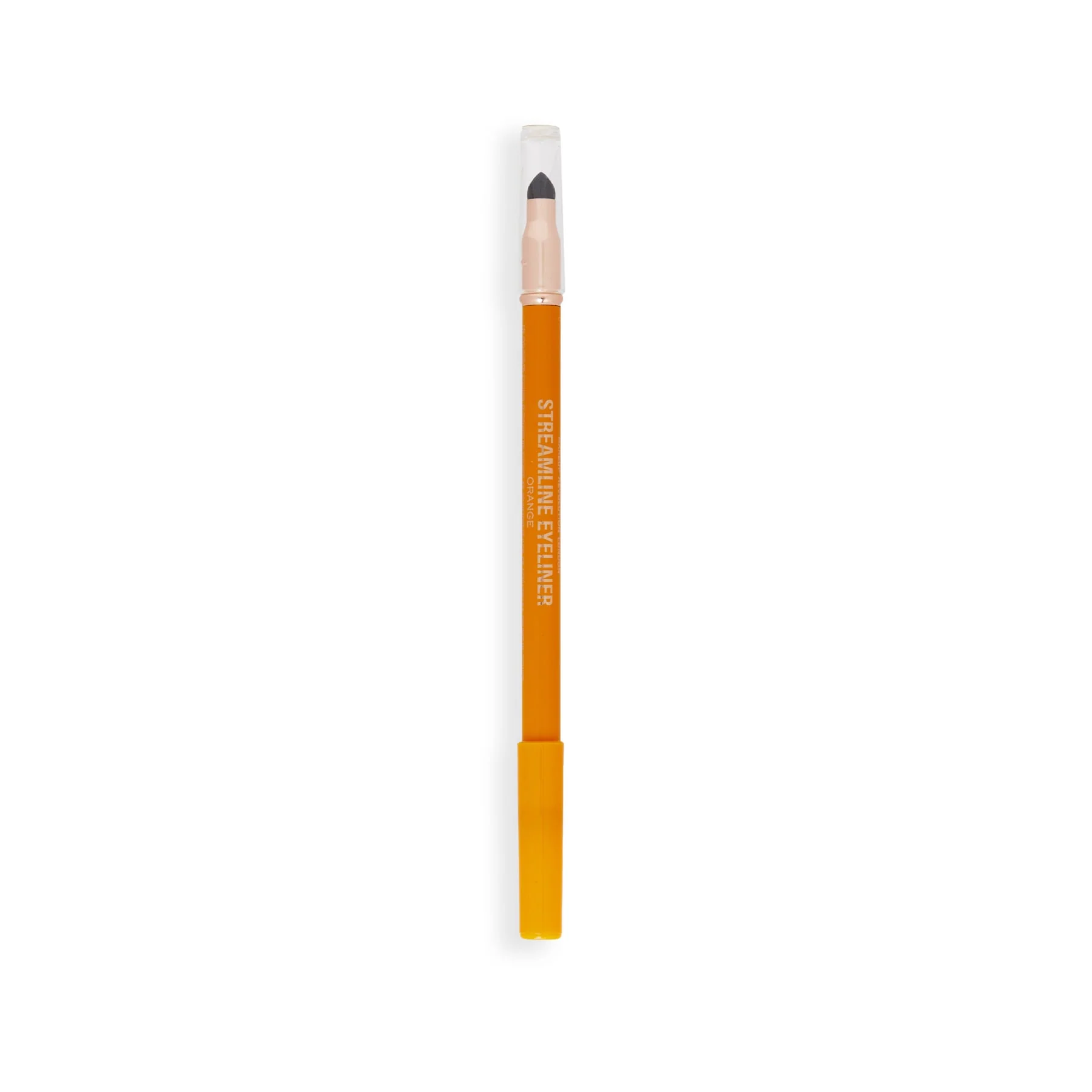 Revolution Makeup Revolution Streamline Waterline Eyeliner Pencil