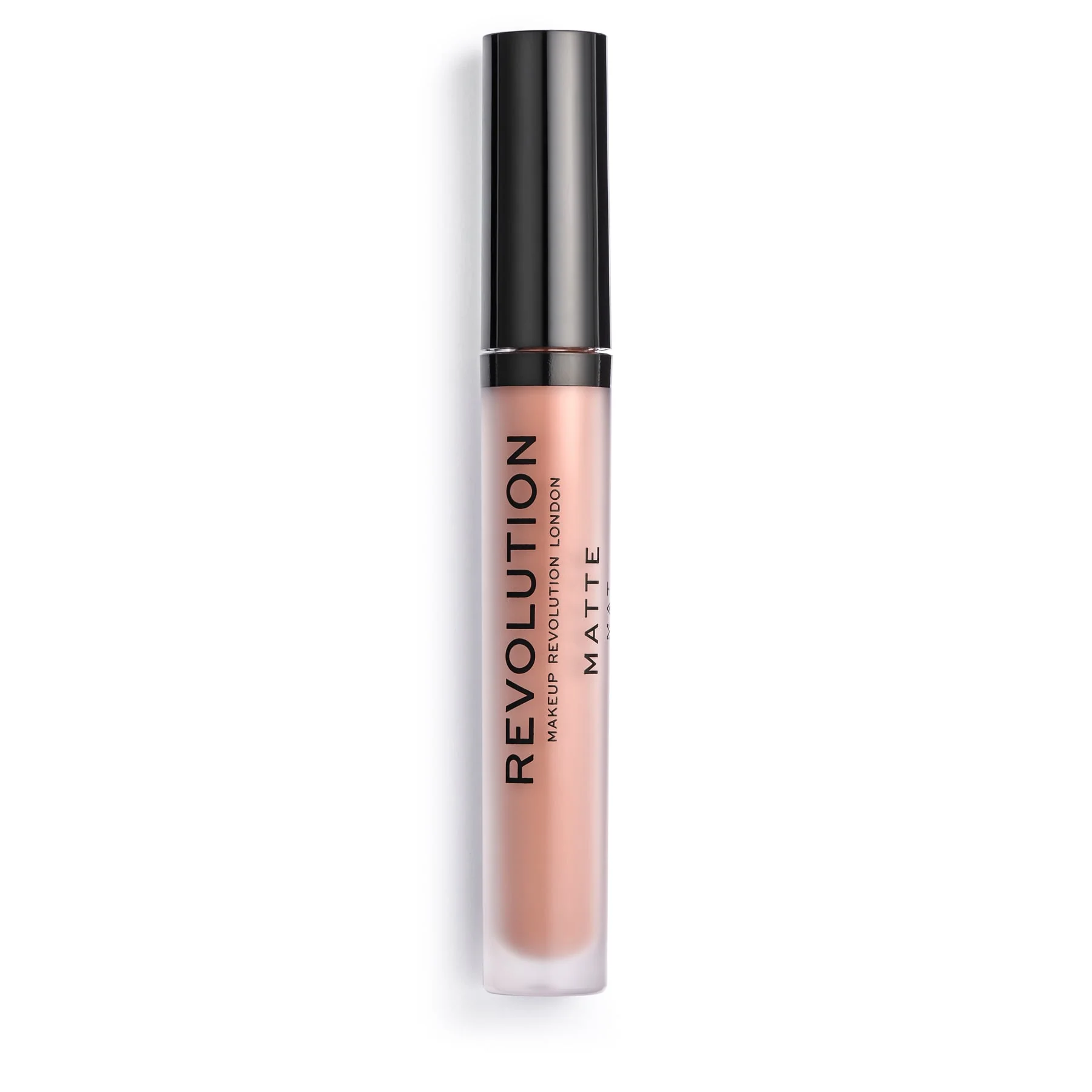 Matte Lip Liquid Lipstick 8g