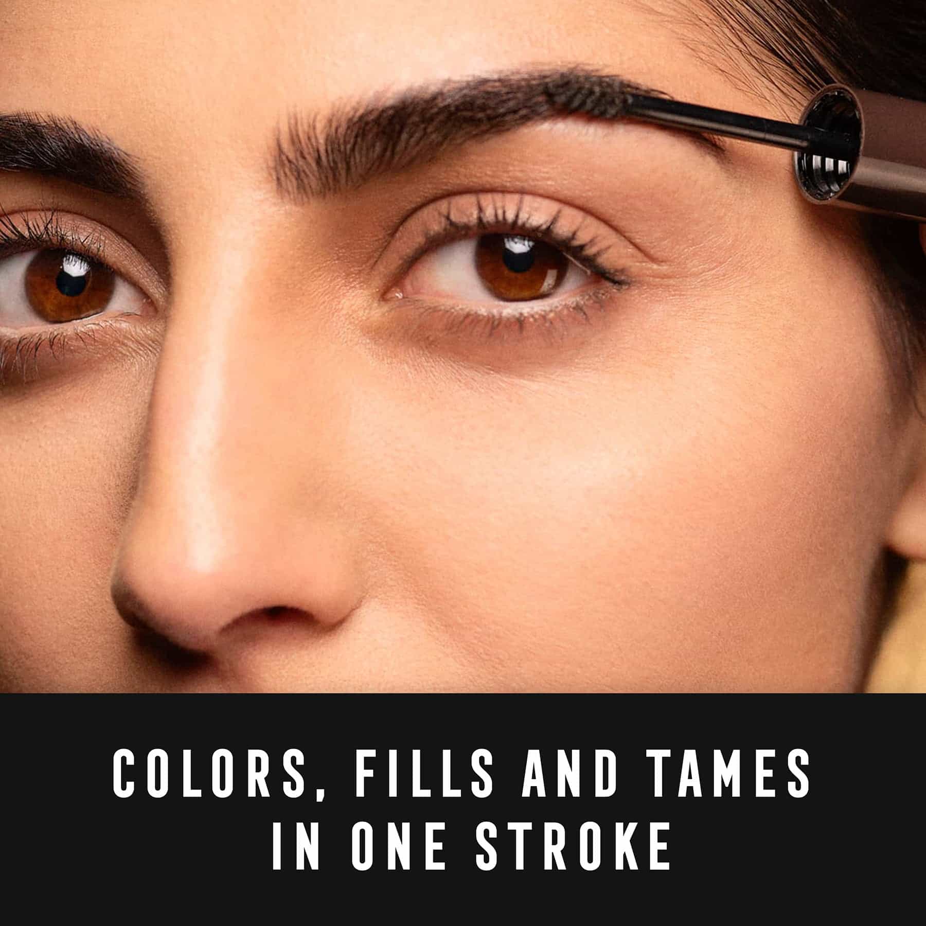 Max Factor Brow Revival Brow Gel 4.5ml - Image 10