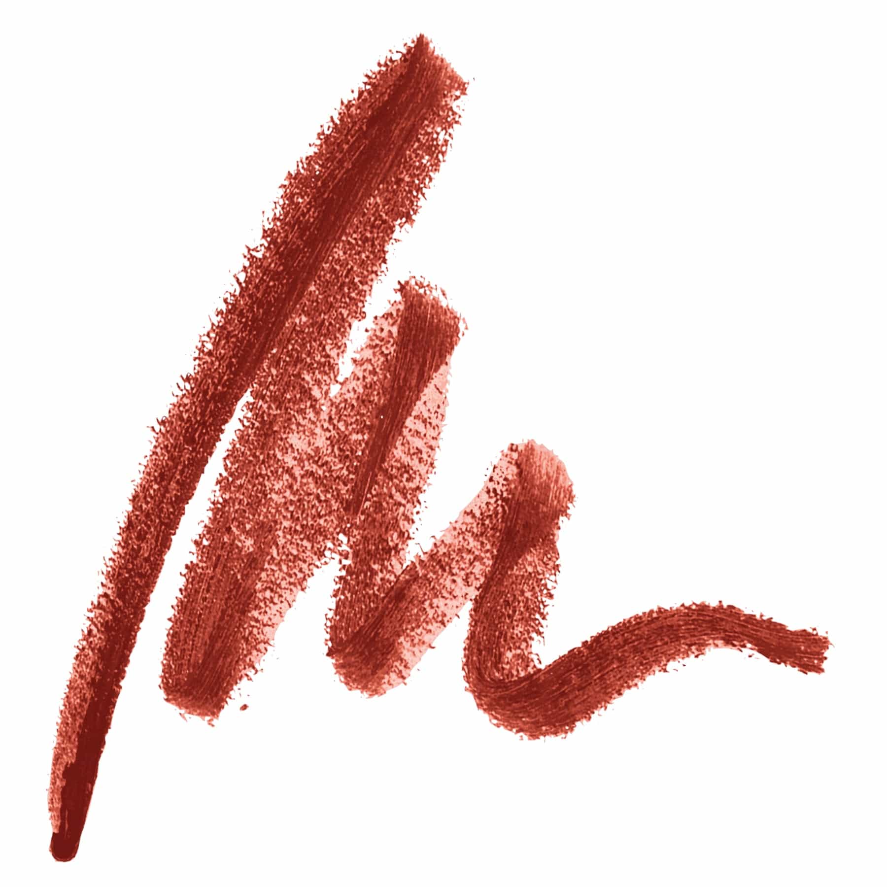 Max Factor Colour Elixir Lipliner 0.78g - Image 2