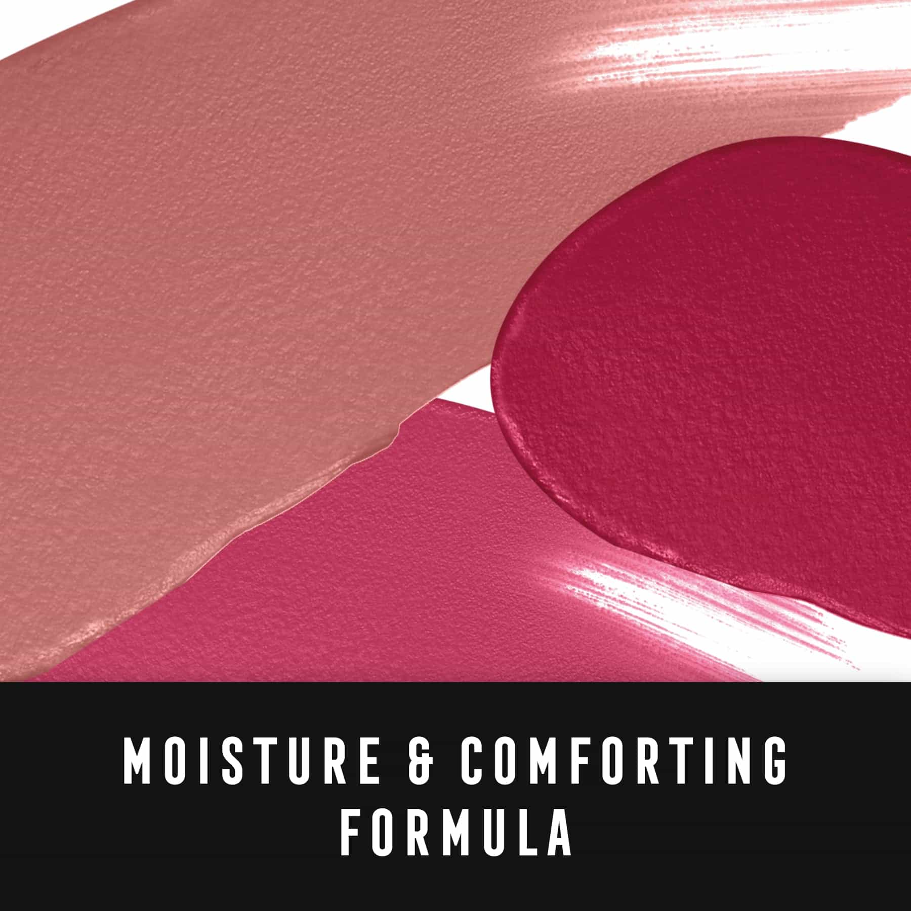 Max Factor Colour Elixir Soft Matte Finish Lipstick 4ml - Image 27