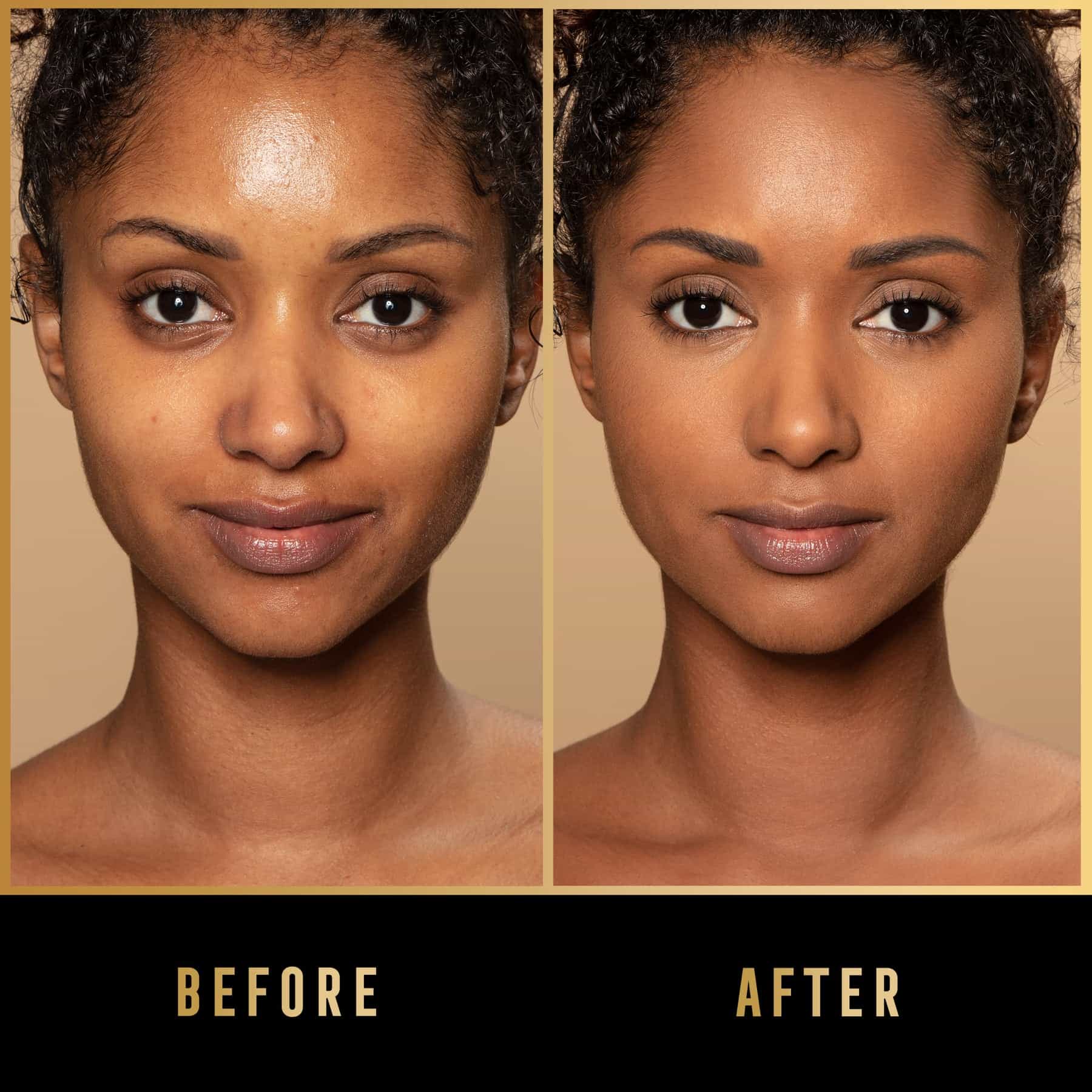 Max Factor Facefinity All Day Flawless 3 In 1 Foundation Matte Finish 30ml - Image 78