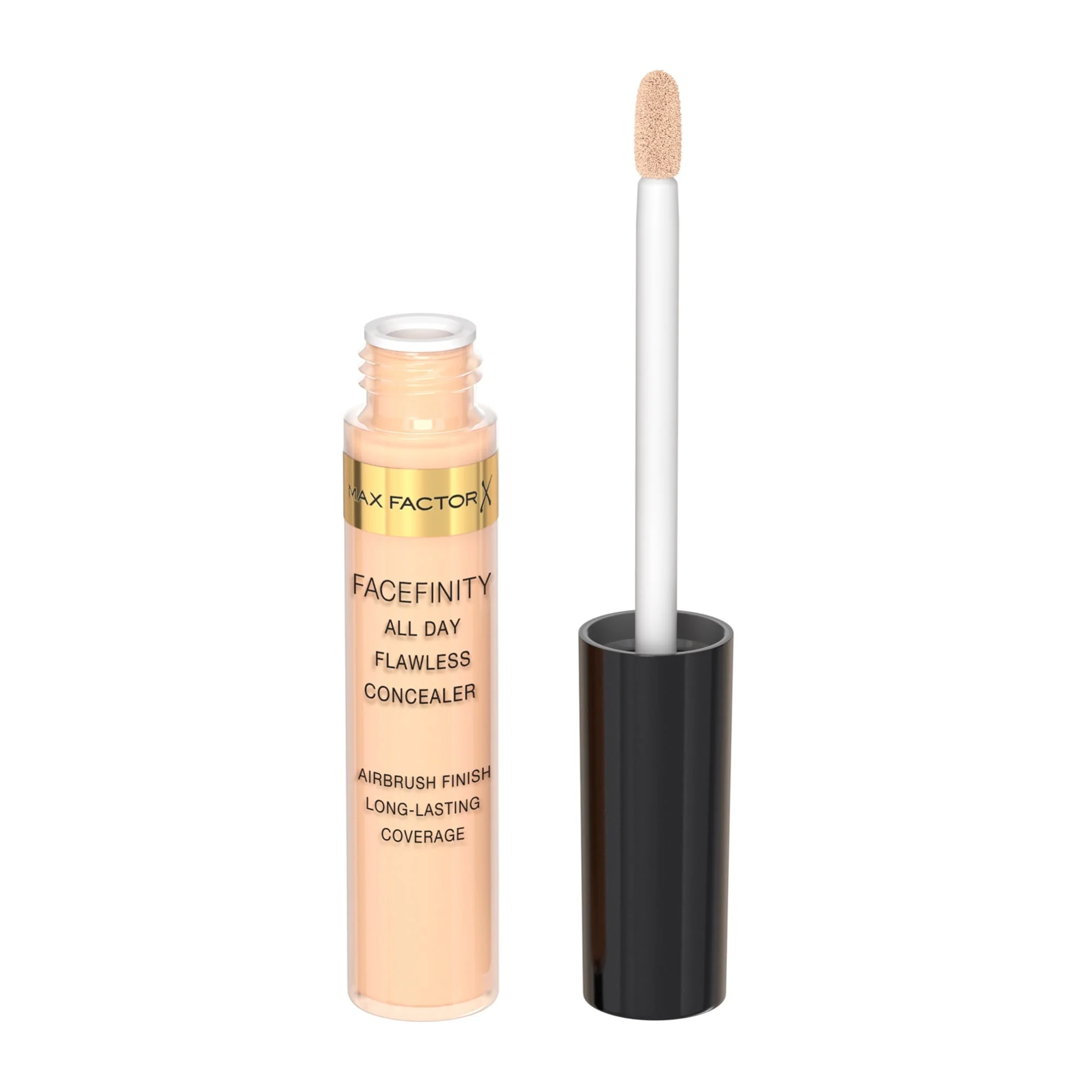 Max Factor Facefinity All Day Flawless Concealer 7.8ml