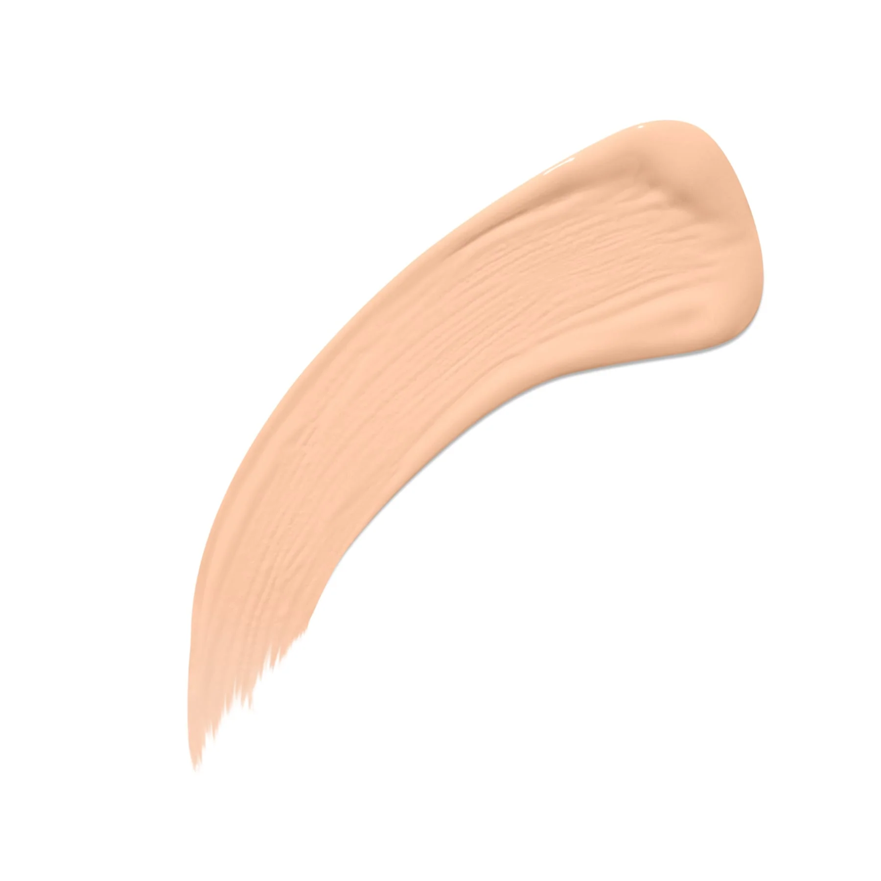Max Factor Facefinity All Day Flawless Concealer 7.8ml - Image 2