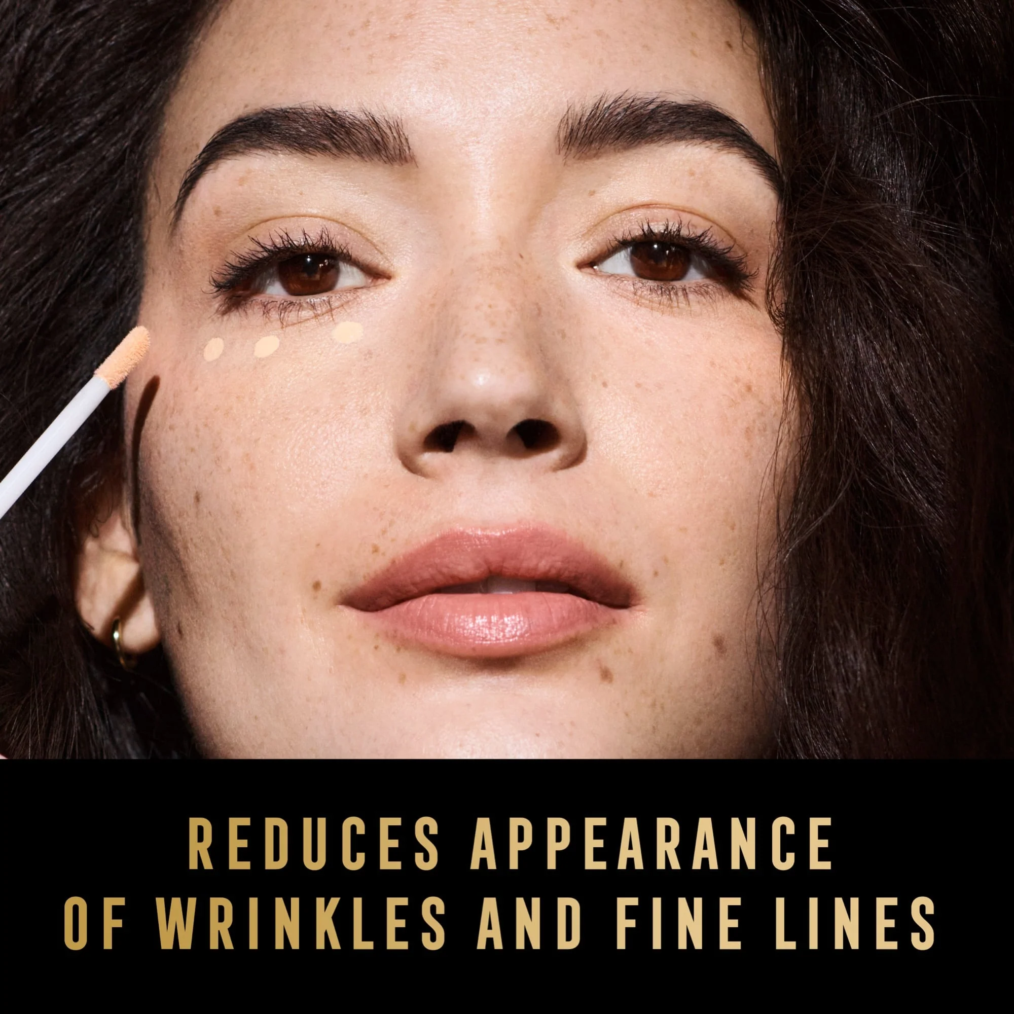 Max Factor Facefinity All Day Flawless Concealer 7.8ml - Image 3