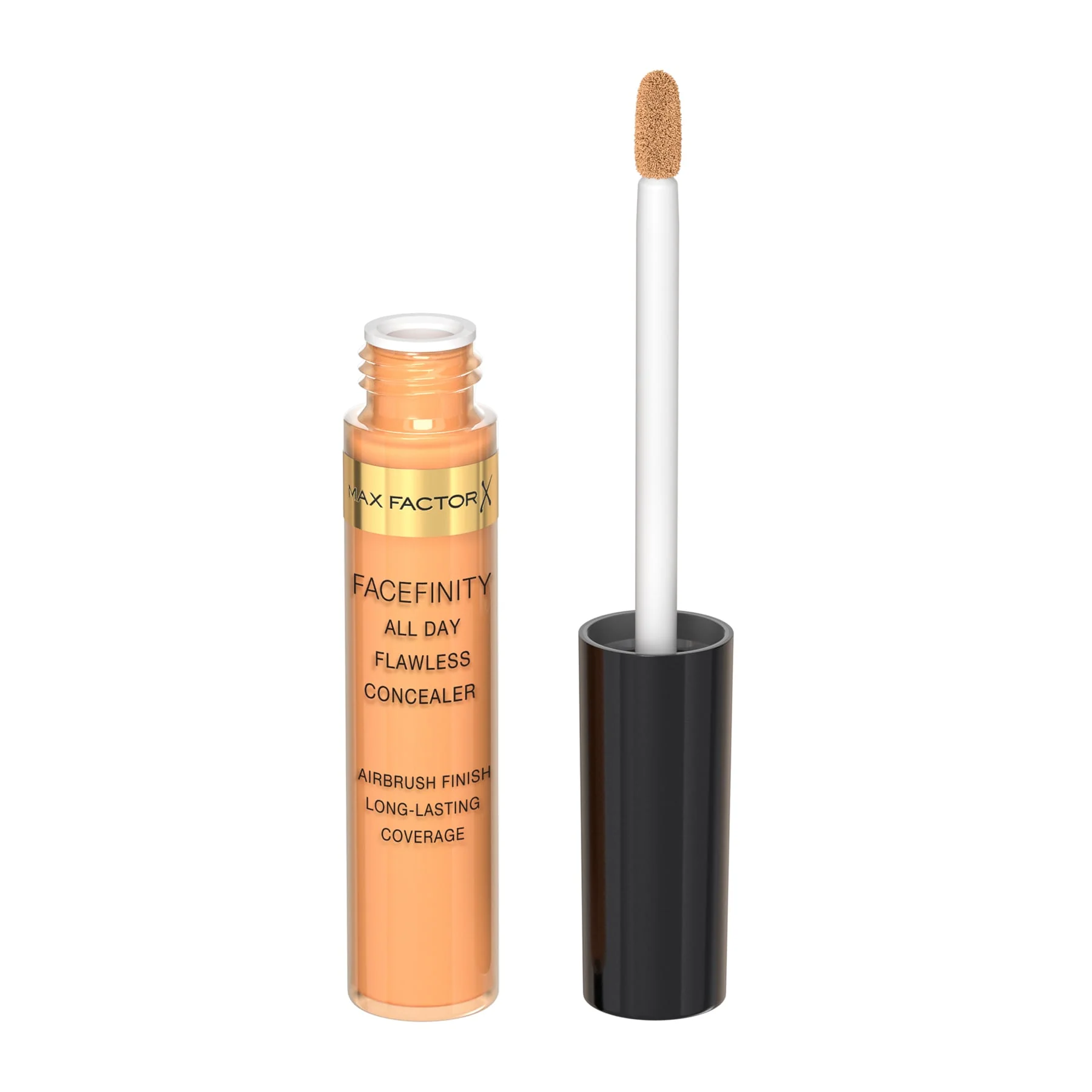 Max Factor Facefinity All Day Flawless Concealer 7.8ml - Image 7