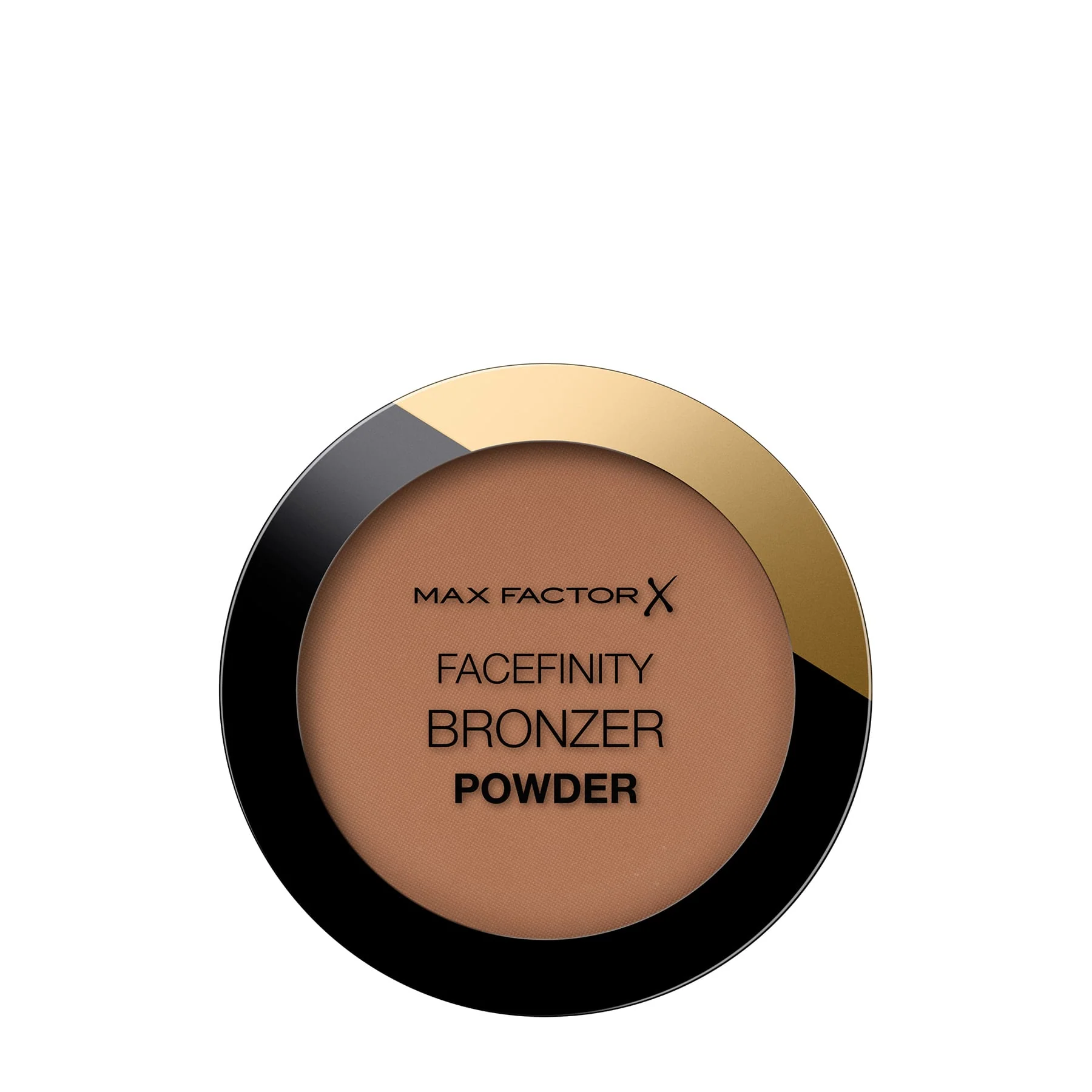 Max Factor Facefinity Bronzer Powder 10g - Image 17