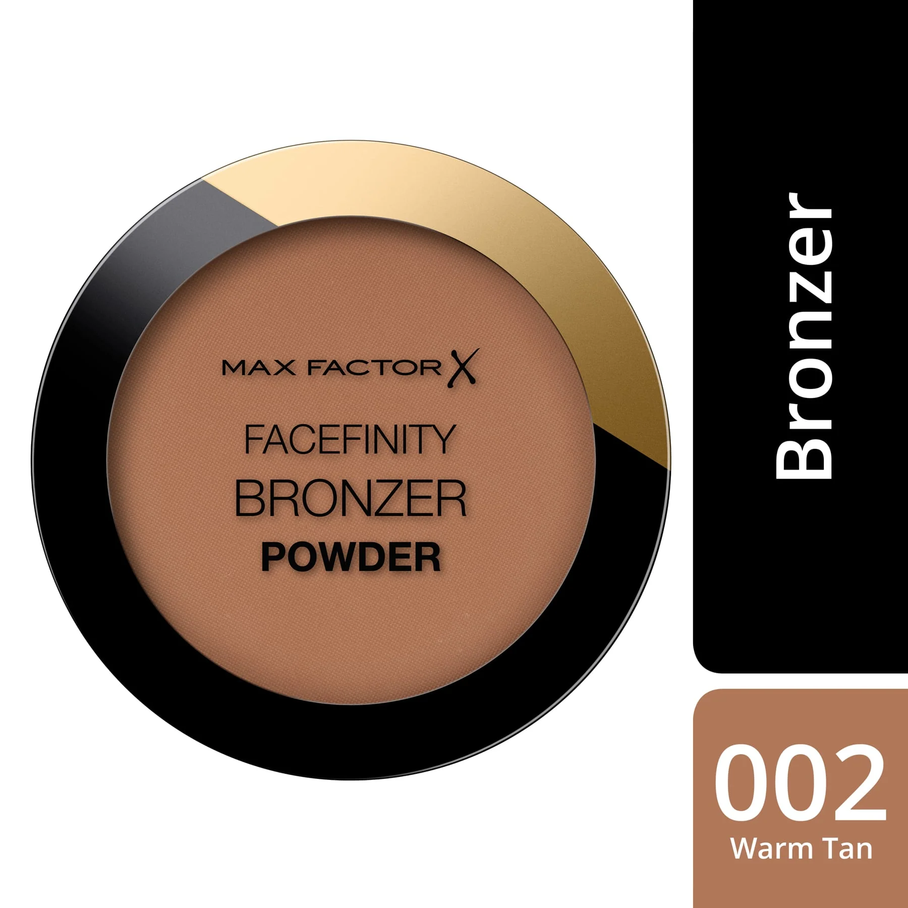 Max Factor Facefinity Bronzer Powder 10g - Image 18