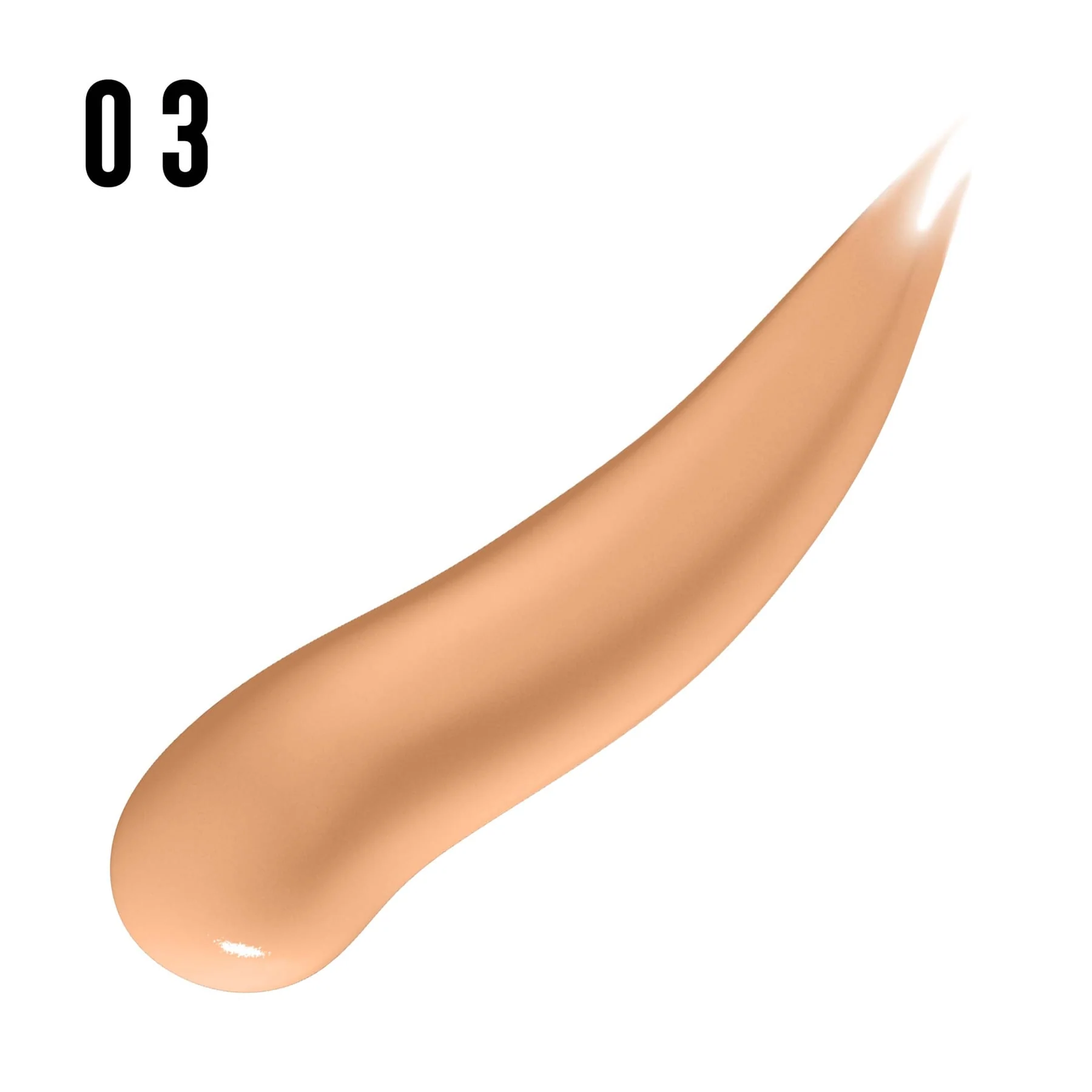 Max Factor Miracle Pure Concealer 7.8ml - Image 19