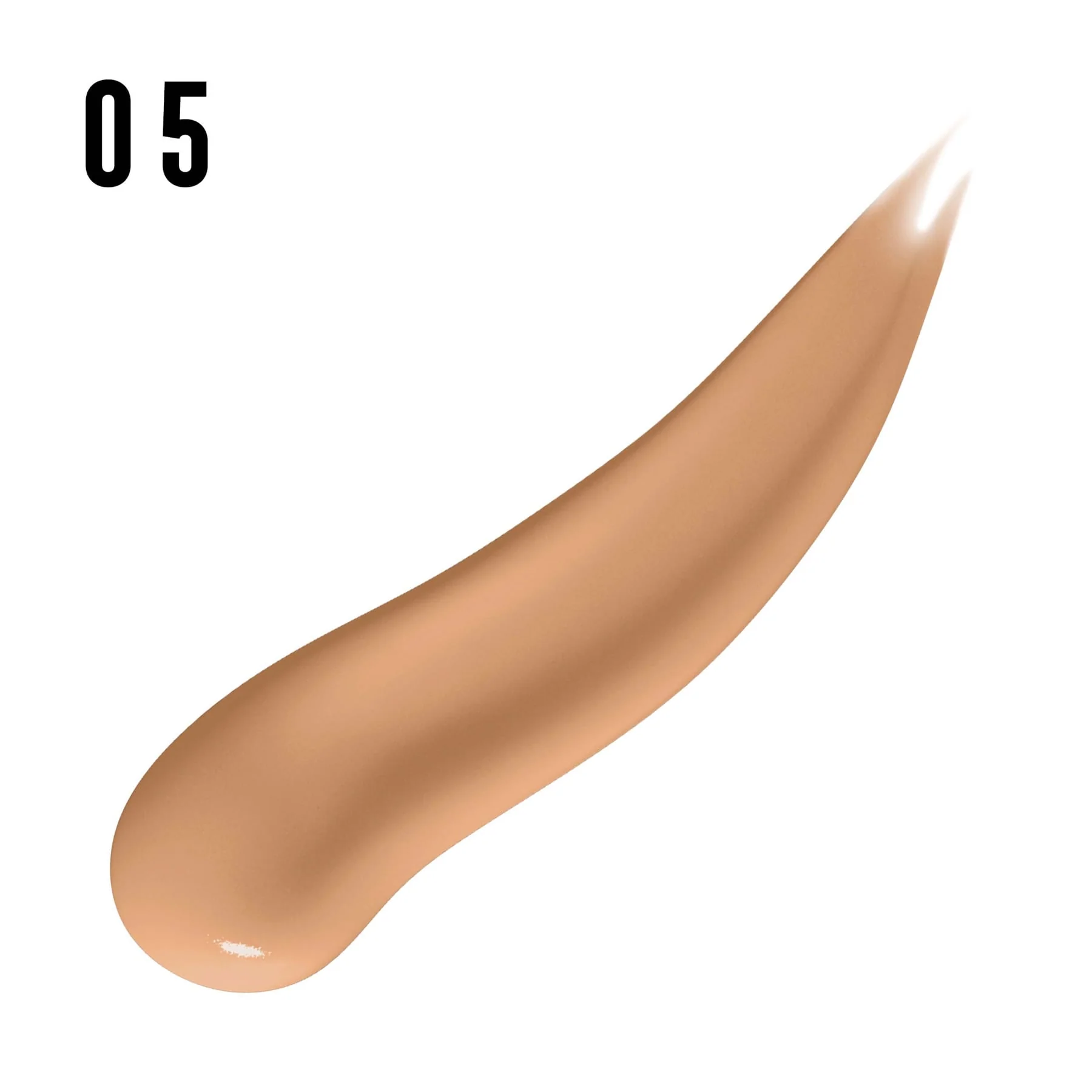 Max Factor Miracle Pure Concealer 7.8ml - Image 27