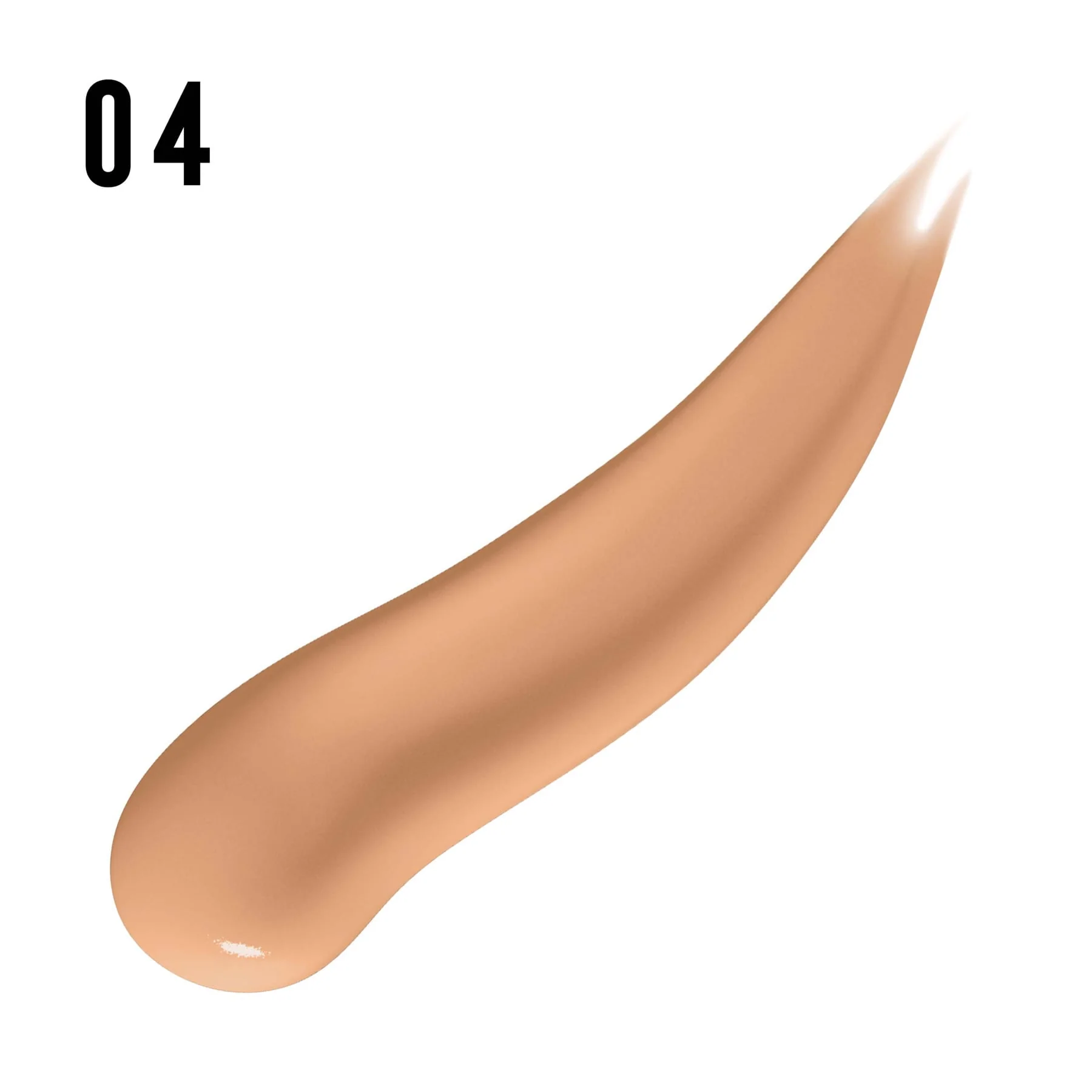 Max Factor Miracle Pure Concealer 7.8ml - Image 3