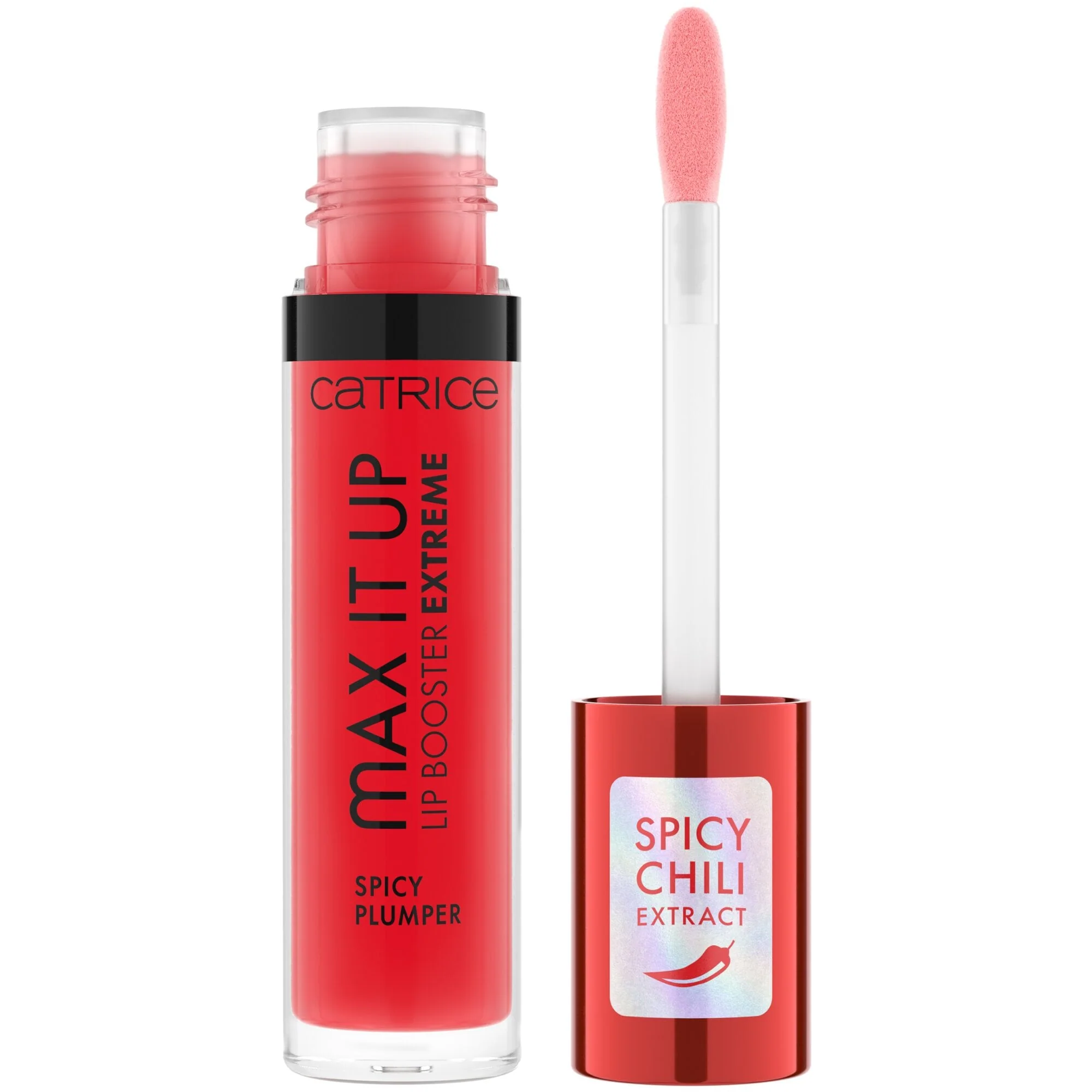 Max It Up Lip Booster Extreme 4ml